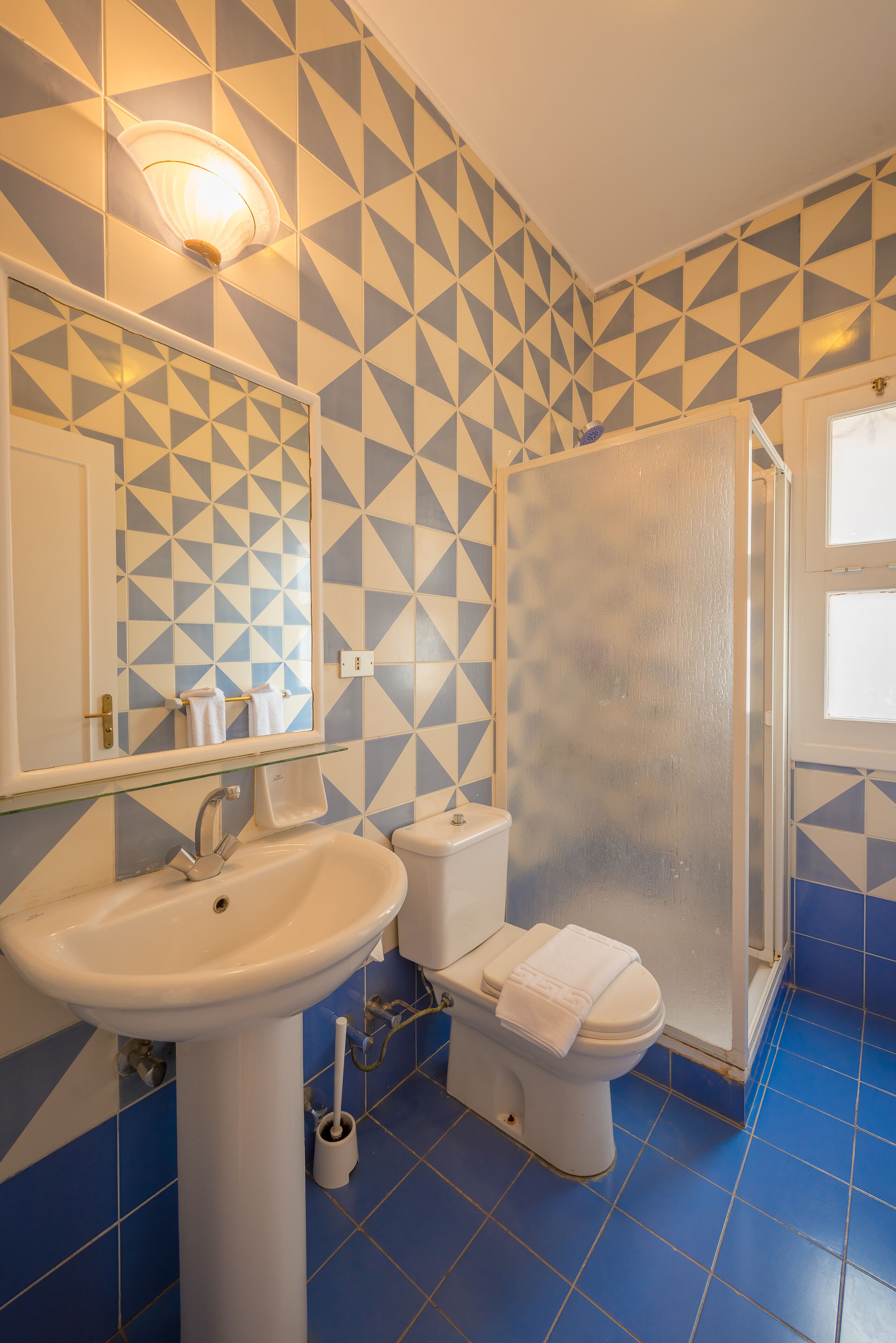 VESTA - El Gouna Residence 0*