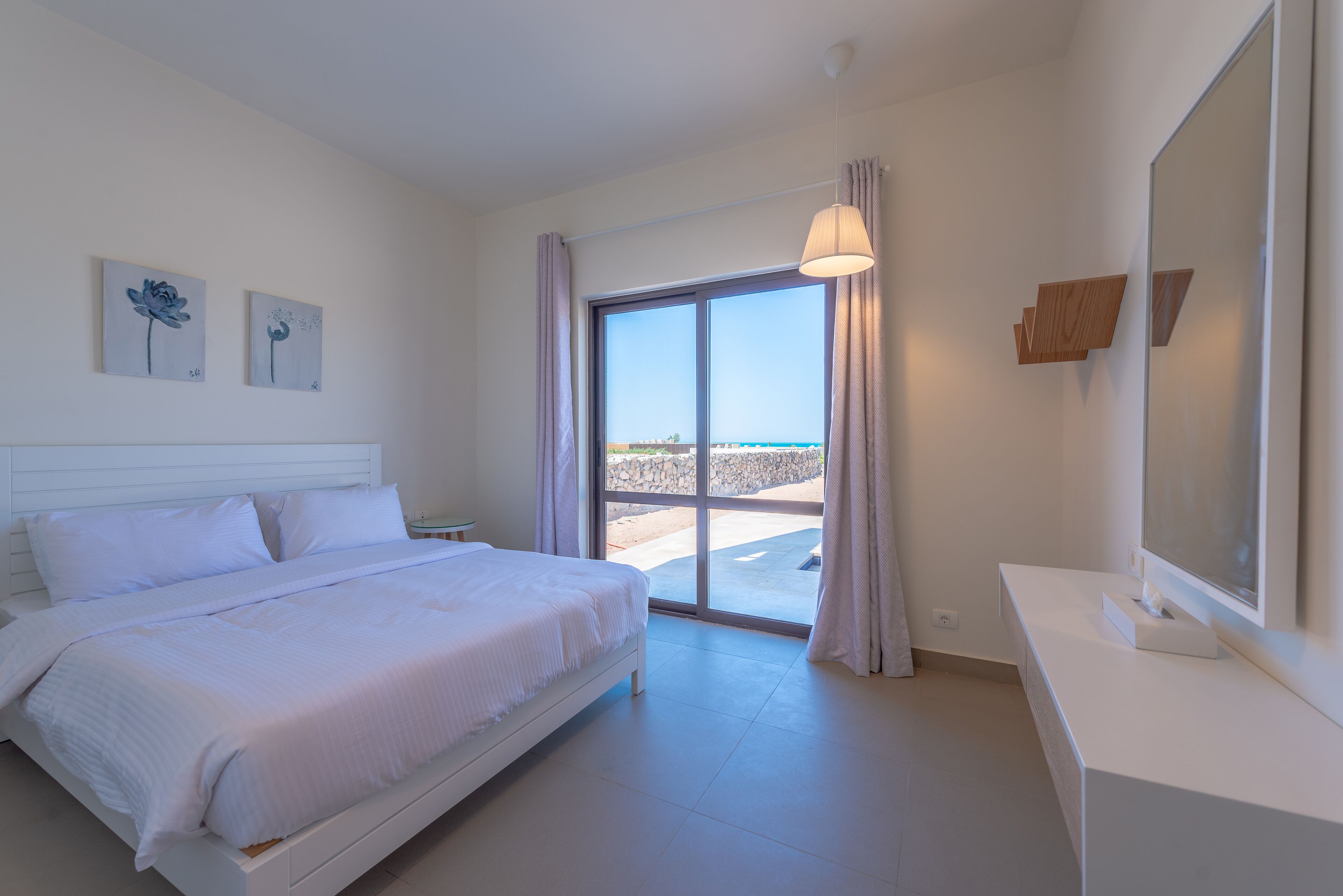 VESTA - El Gouna Residence 0*
