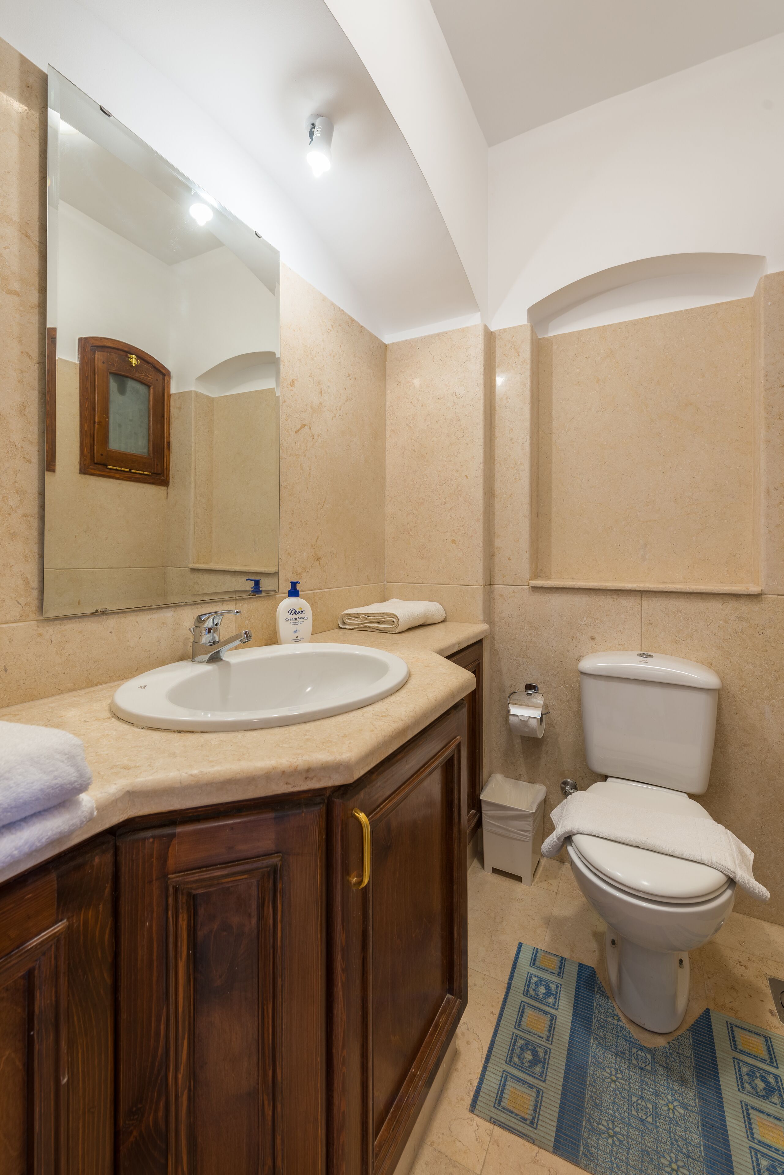 VESTA - El Gouna Residence 0*