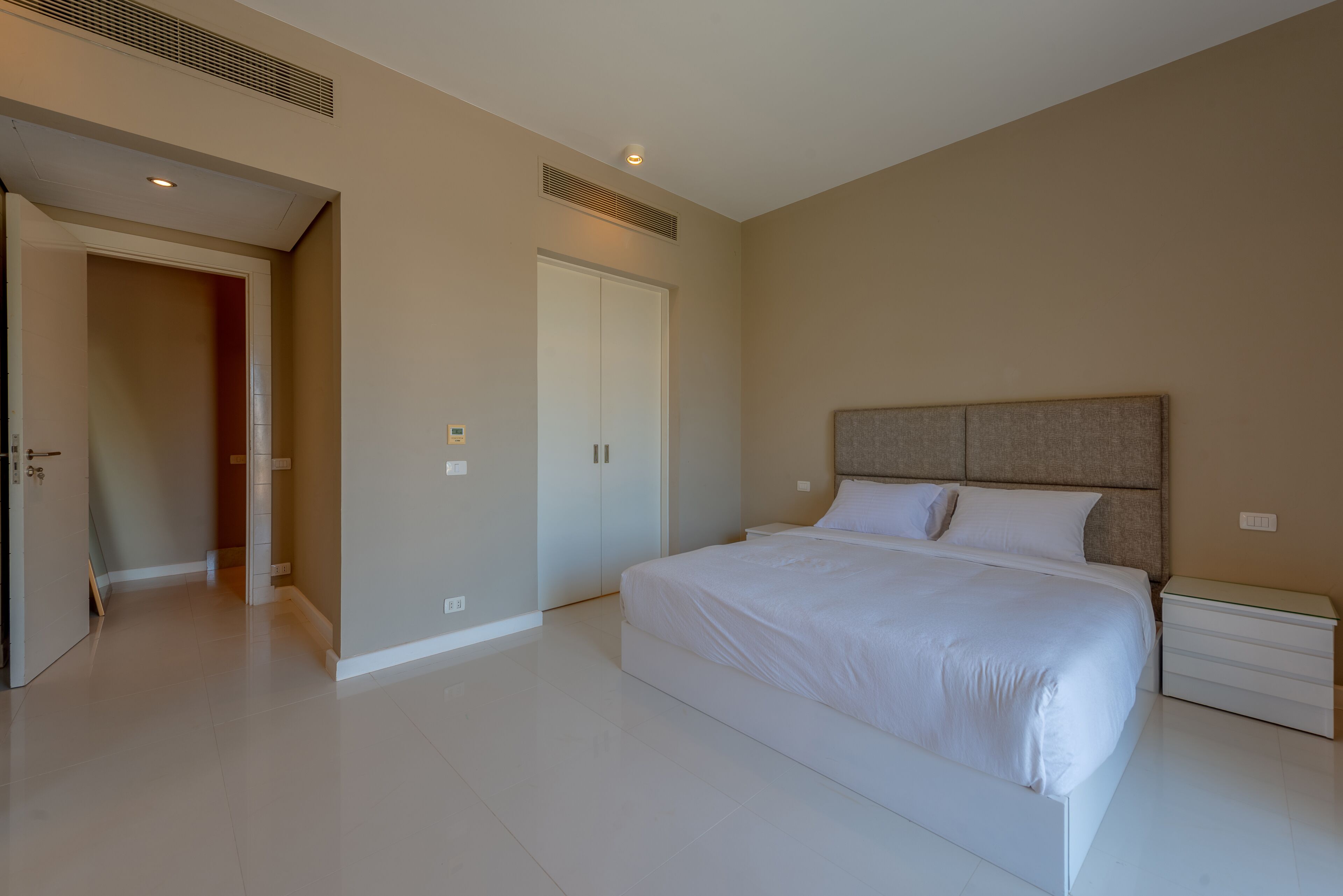 VESTA - El Gouna Residence 0*