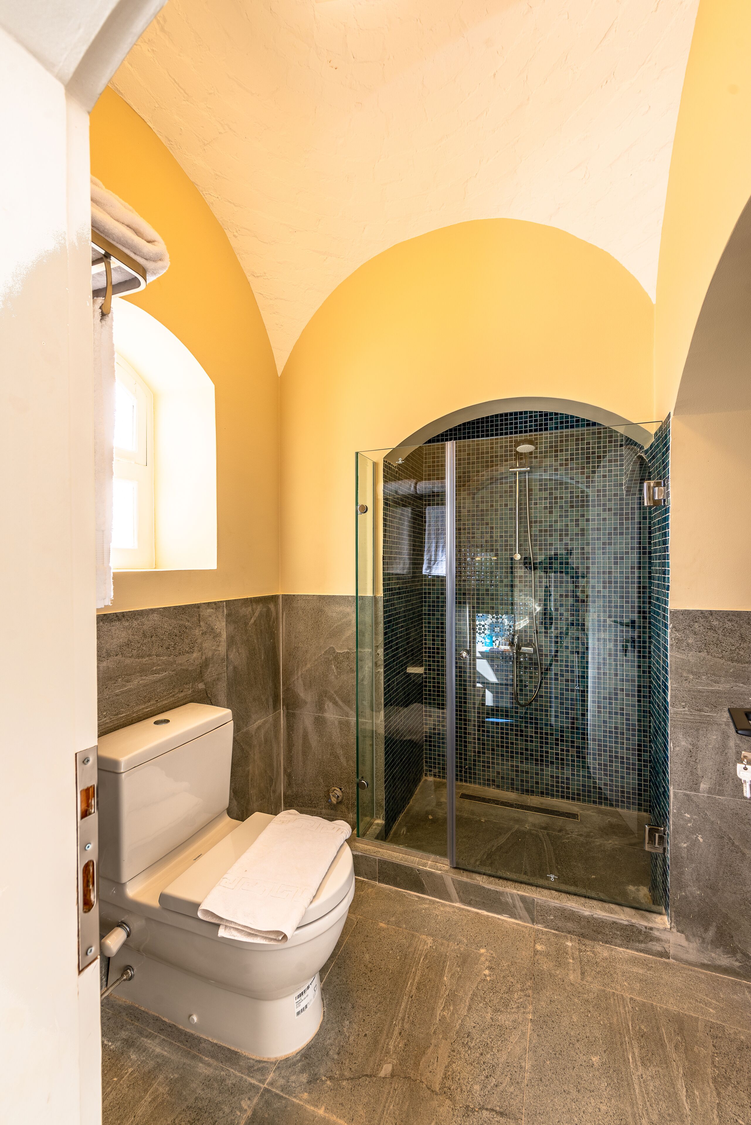 VESTA - El Gouna Residence 0*