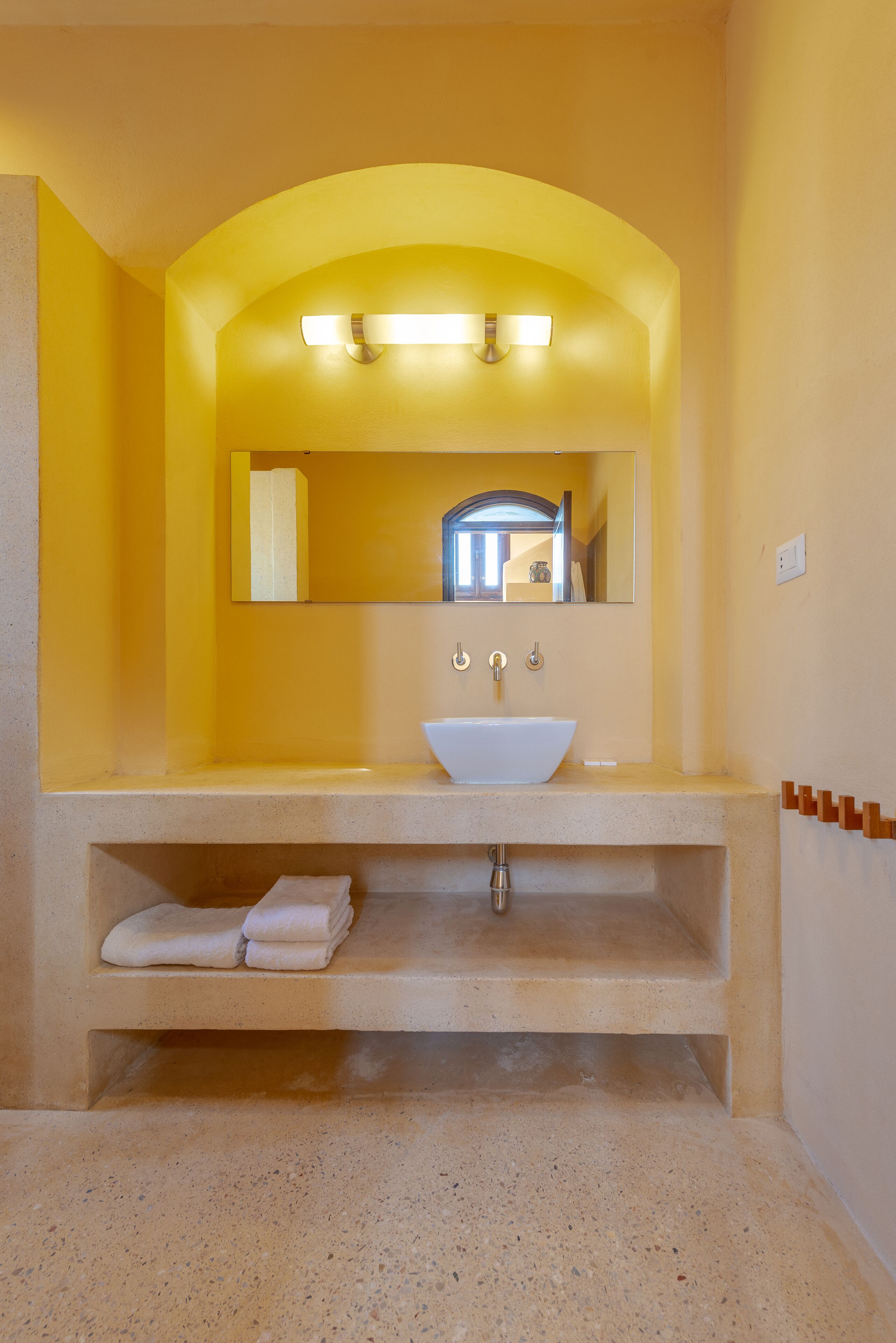 VESTA - El Gouna Residence 0*