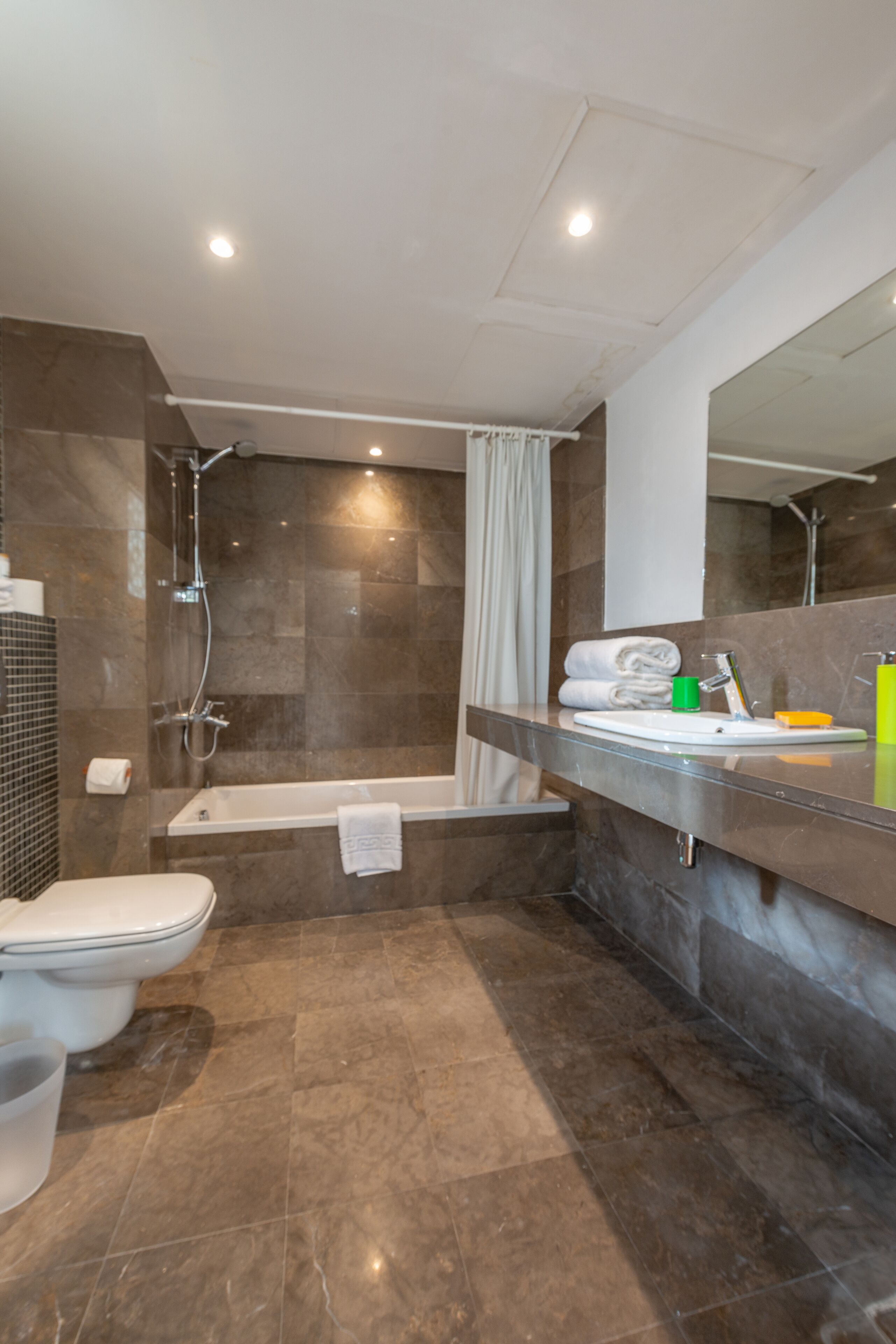 VESTA - El Gouna Residence 0*
