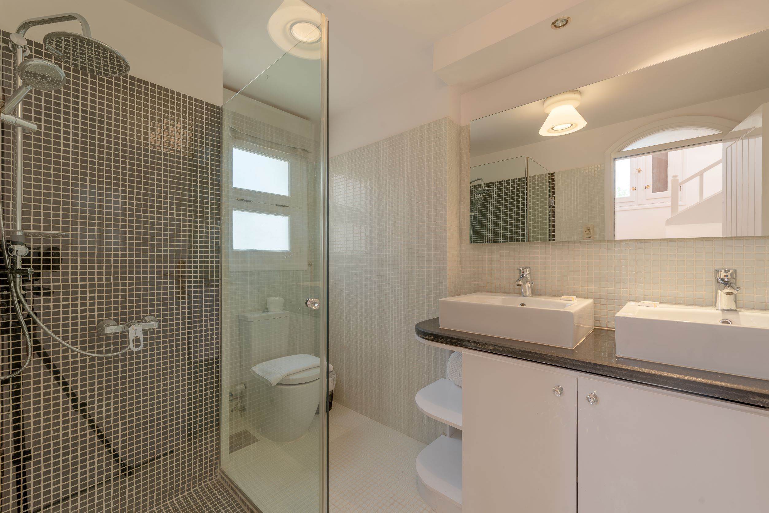 VESTA - El Gouna Residence 0*