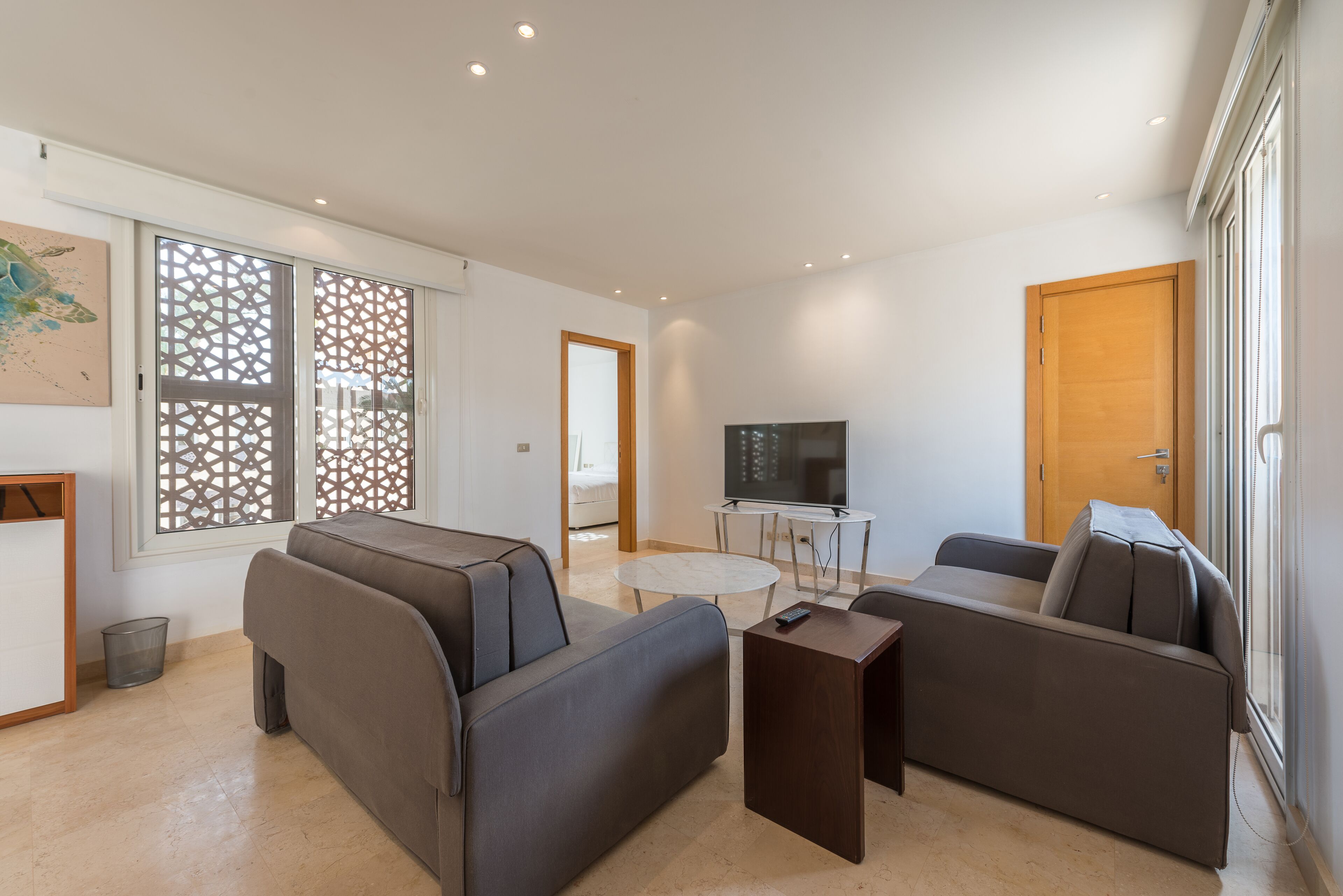 VESTA - El Gouna Residence 0*
