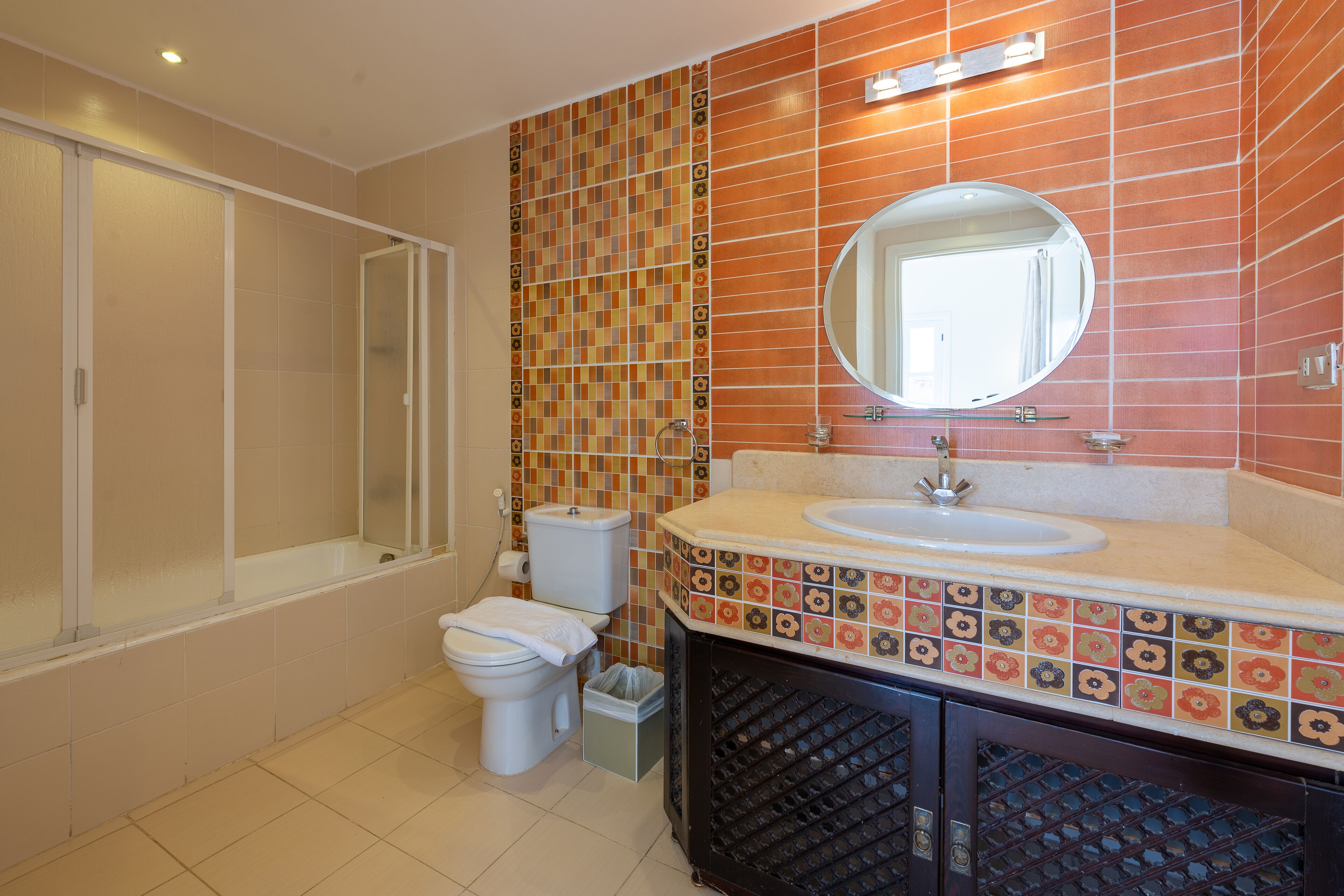 VESTA - El Gouna Residence 0*