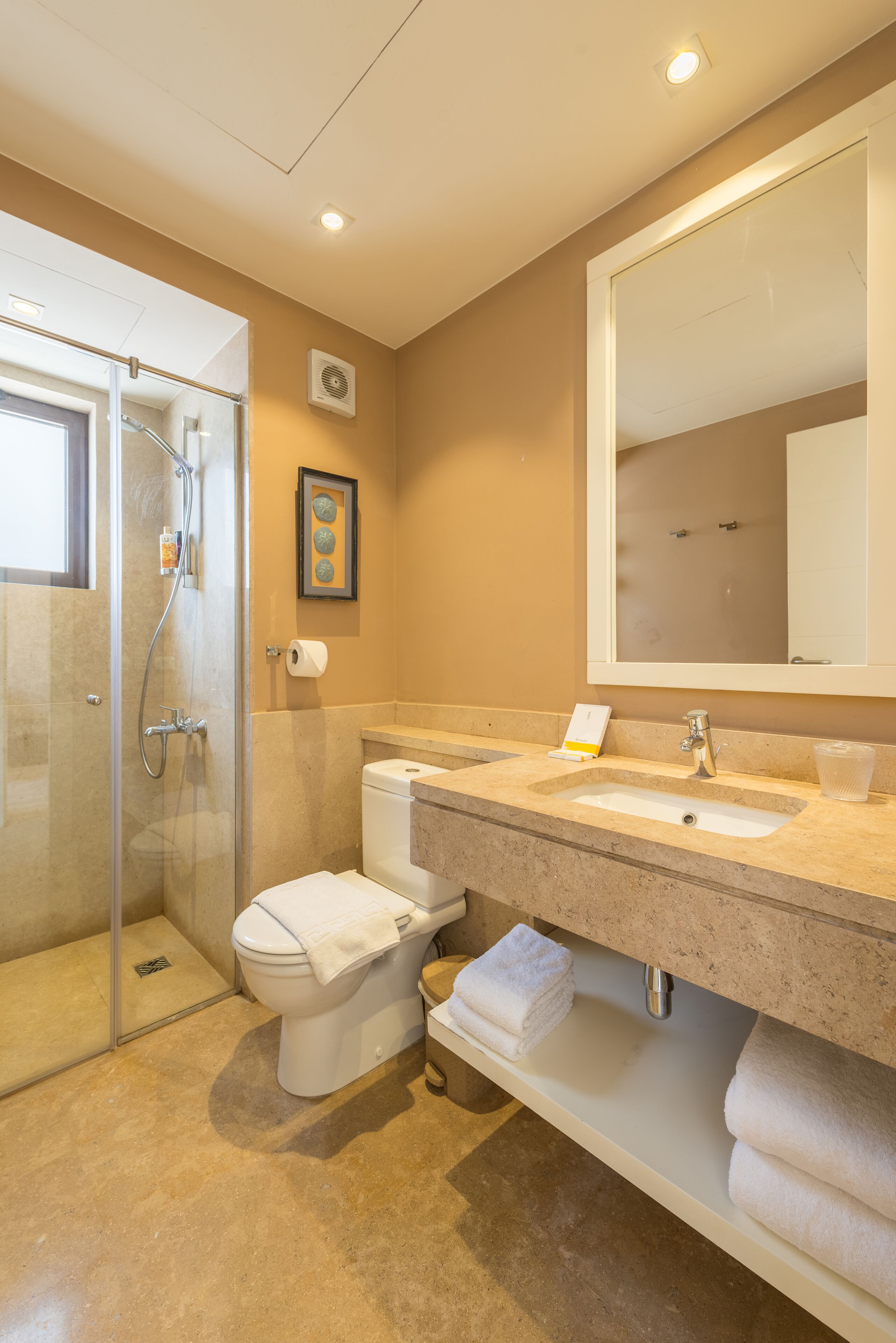 VESTA - El Gouna Residence 0*