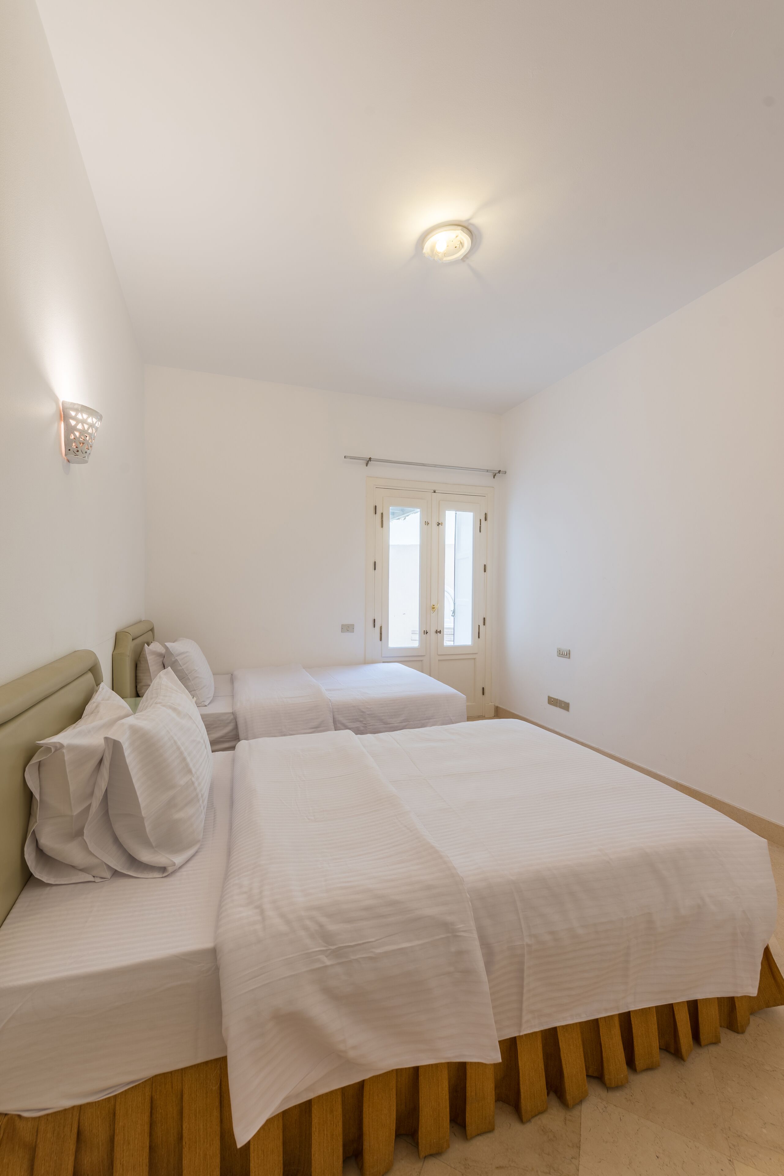 VESTA - El Gouna Residence 0*
