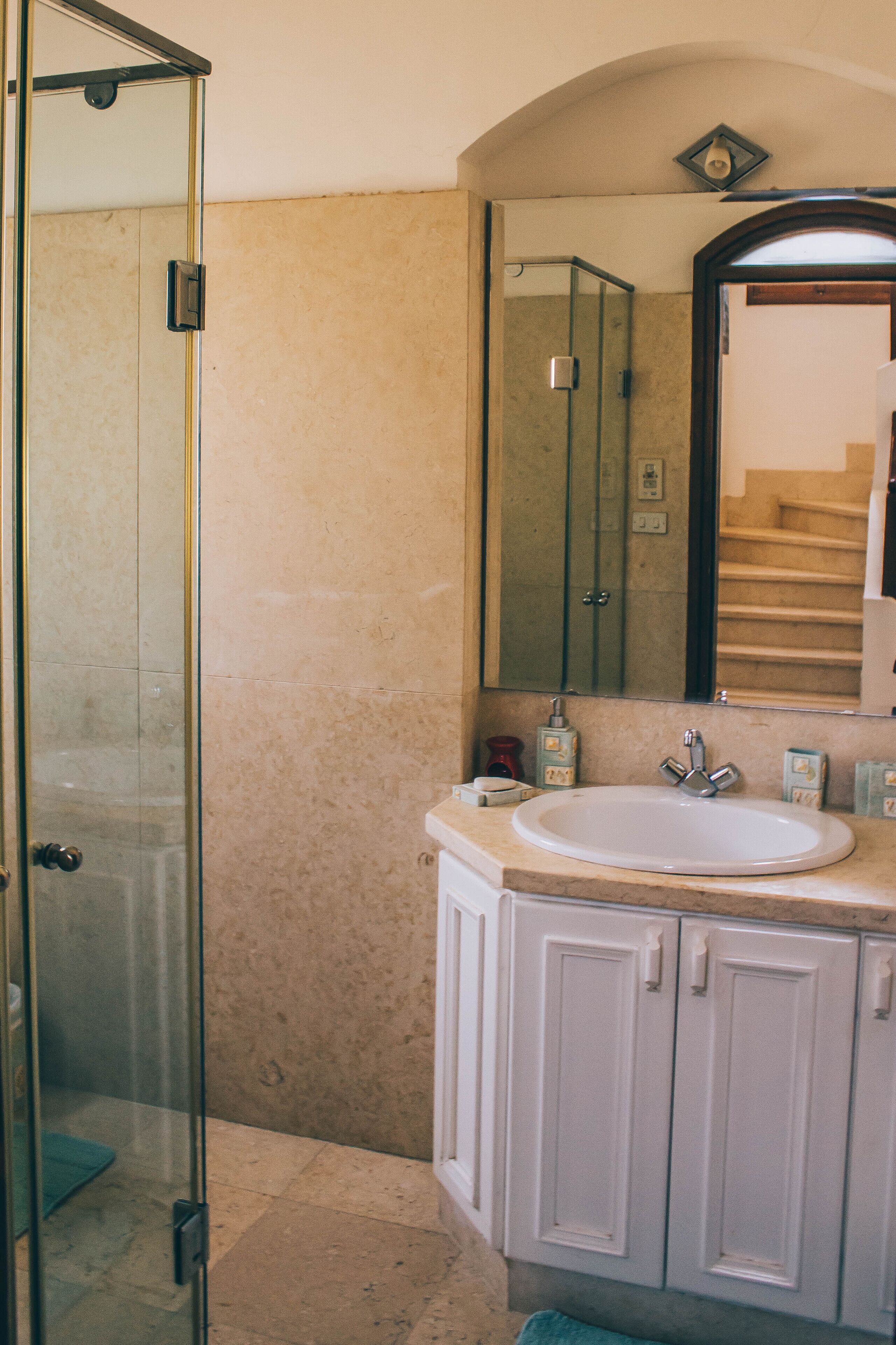 VESTA - El Gouna Residence 0*