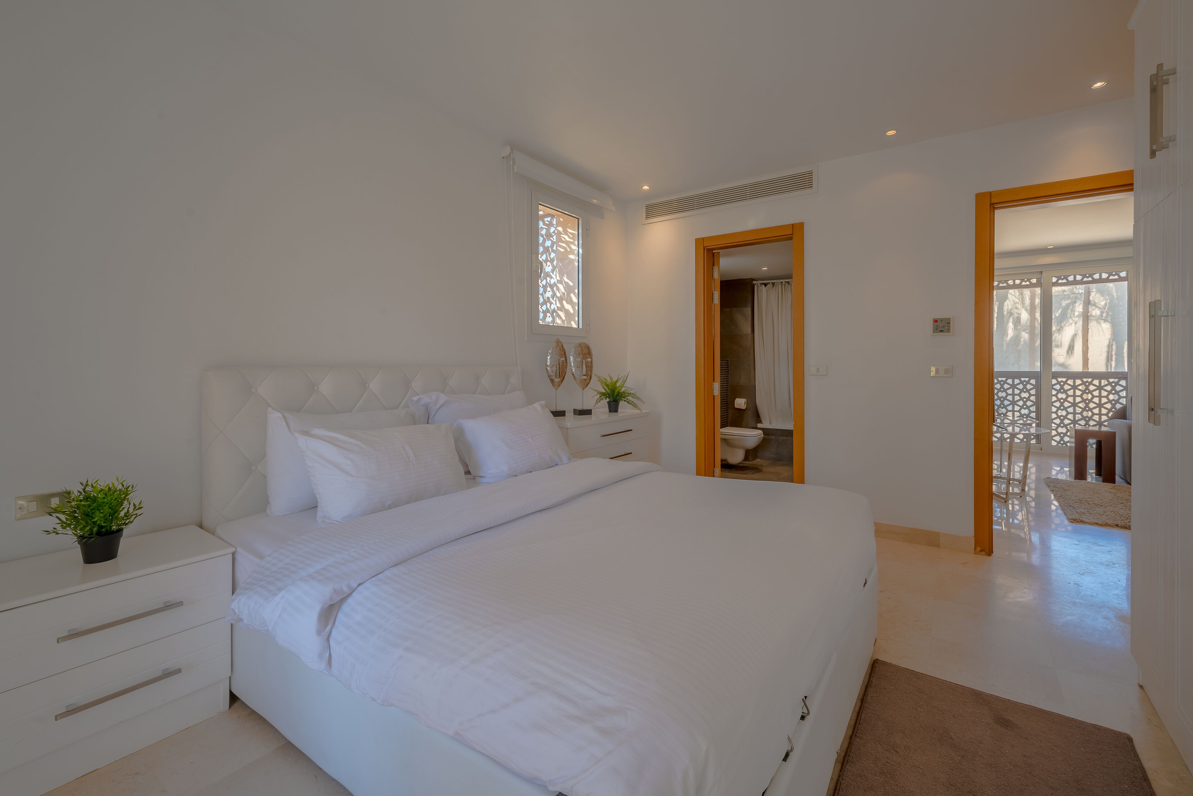 VESTA - El Gouna Residence 0*