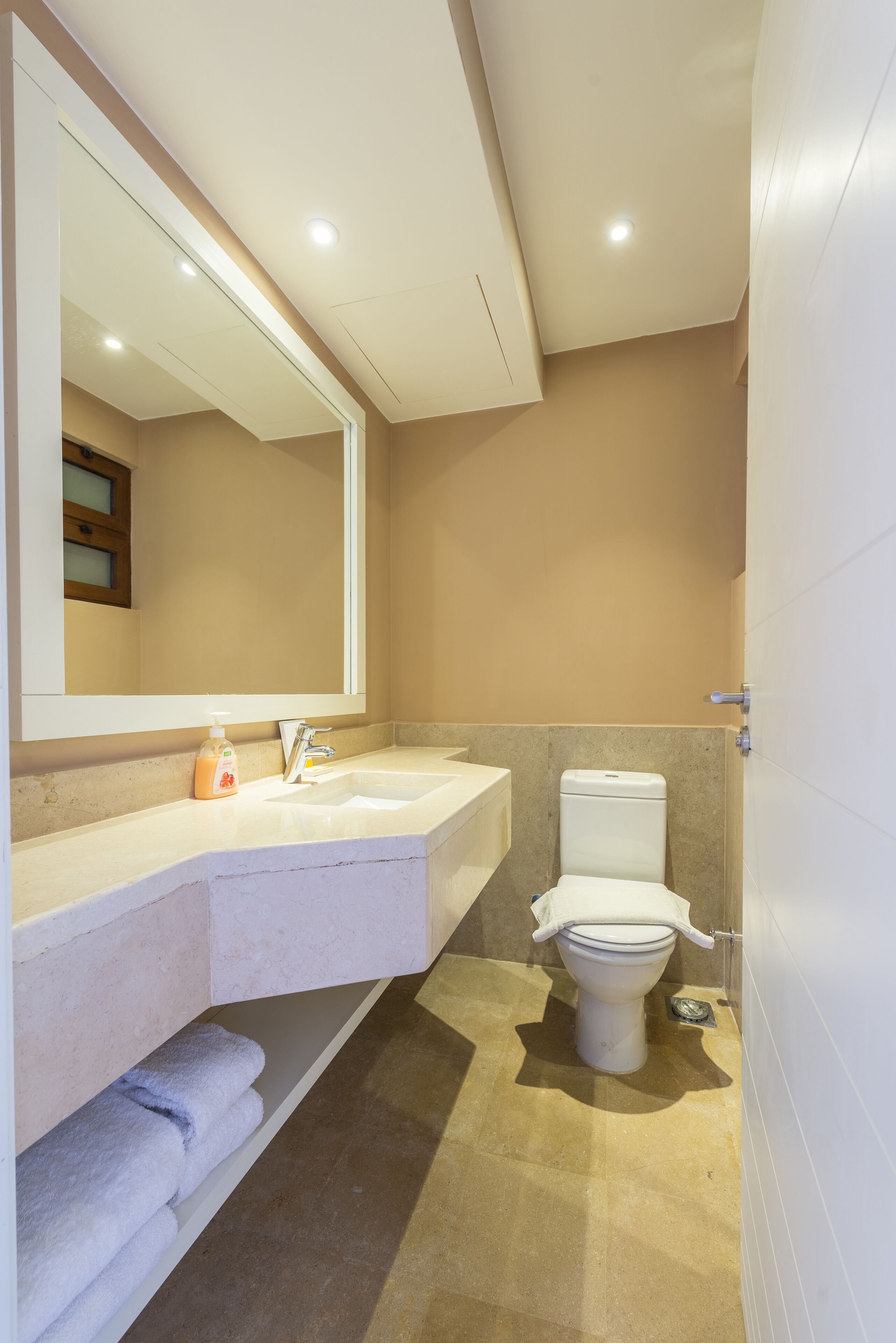 VESTA - El Gouna Residence 0*