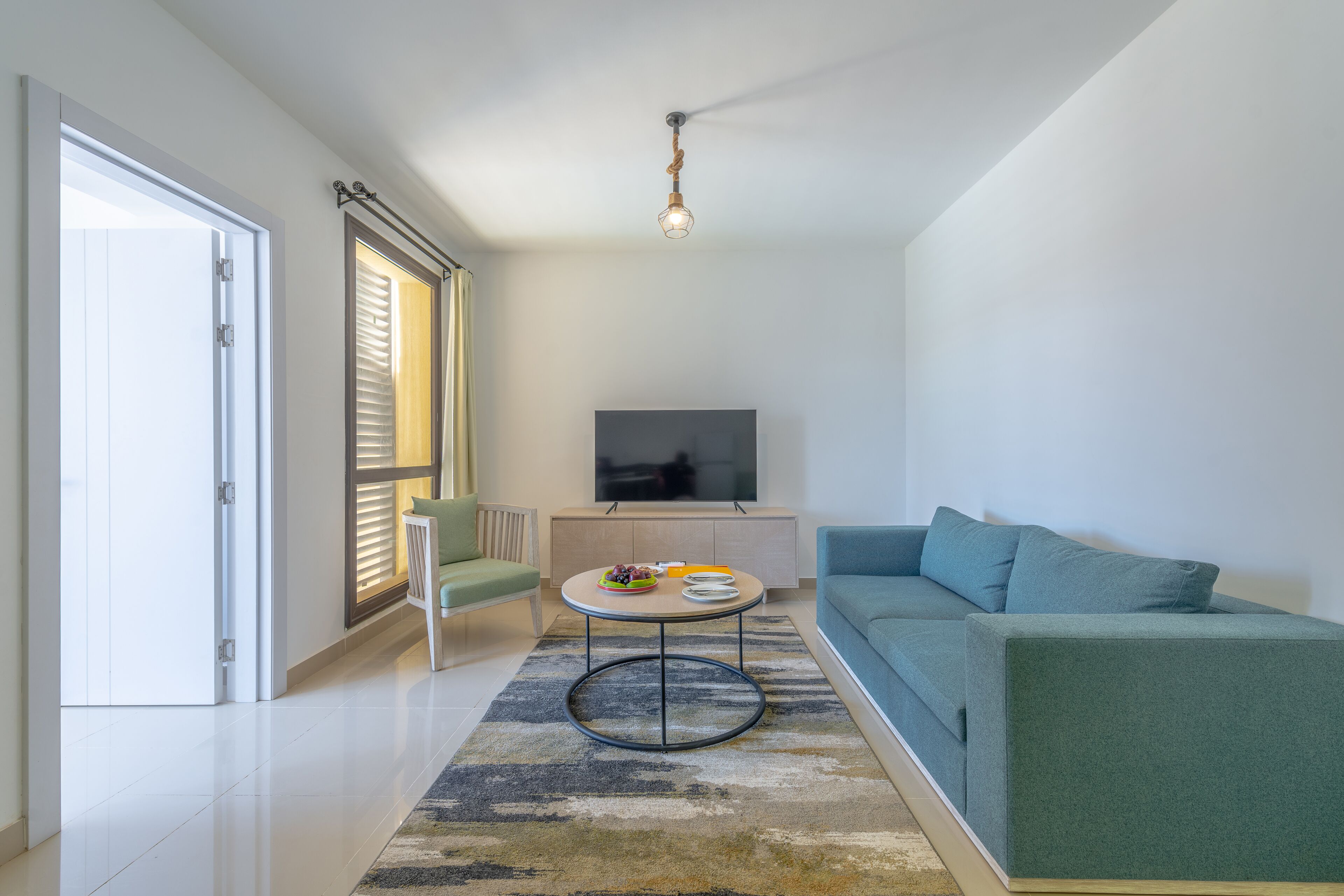 VESTA - El Gouna Residence 0*