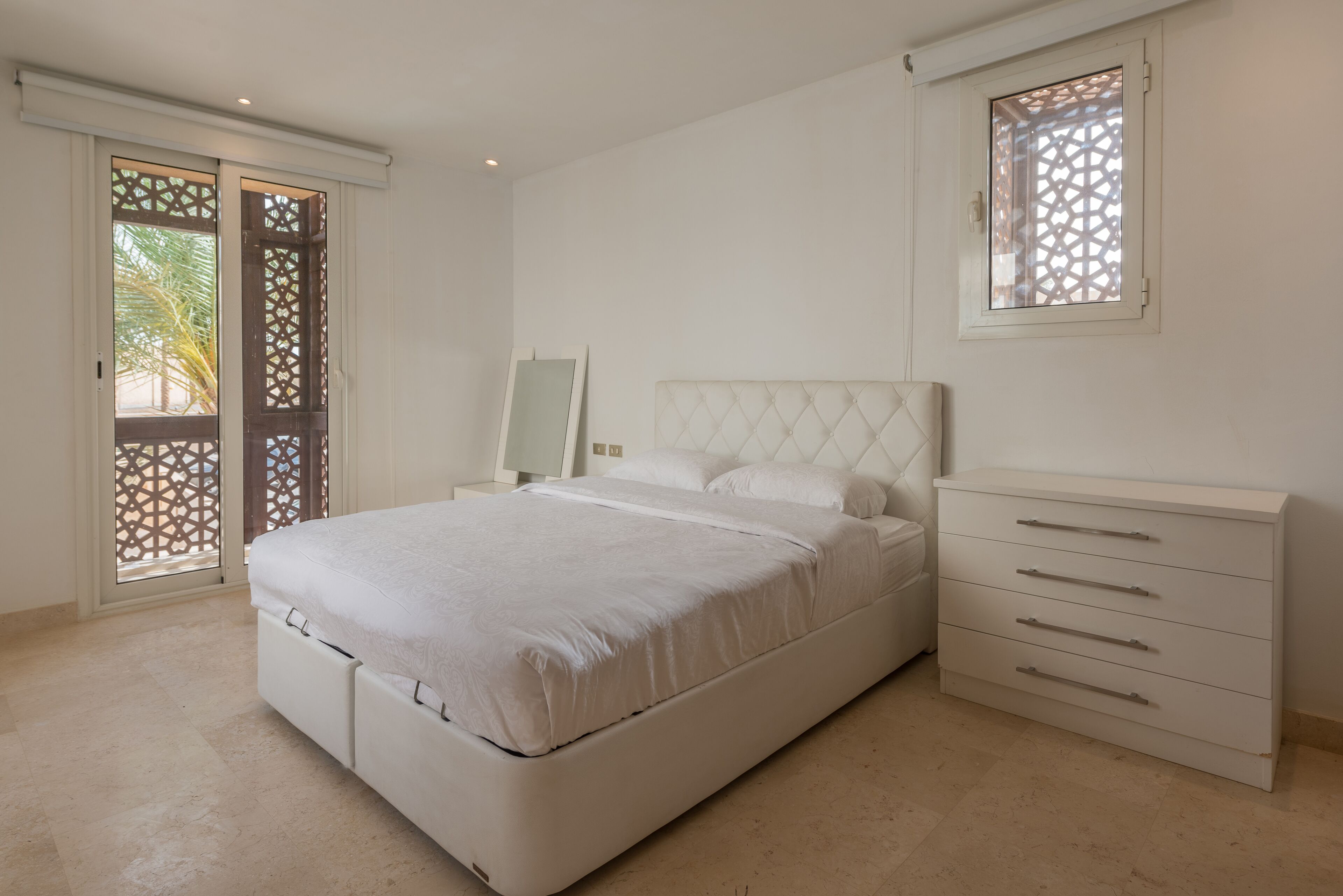 VESTA - El Gouna Residence 0*