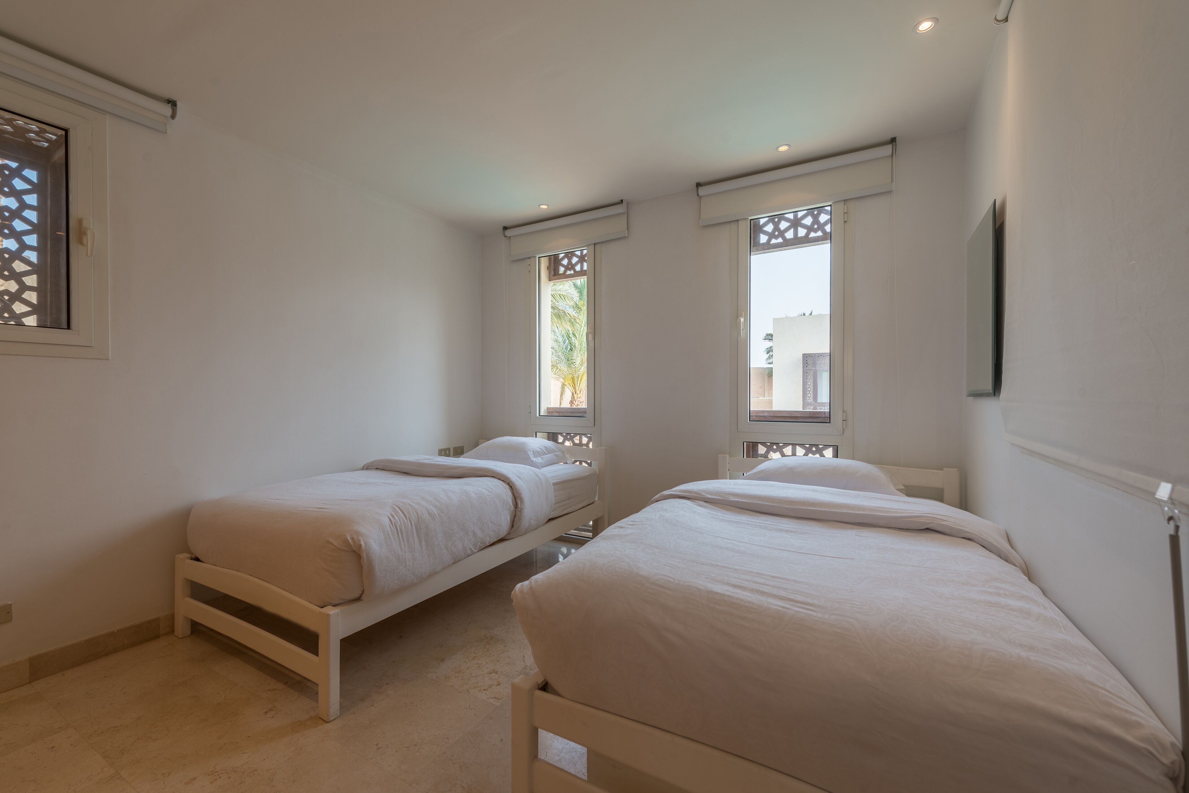 VESTA - El Gouna Residence 0*