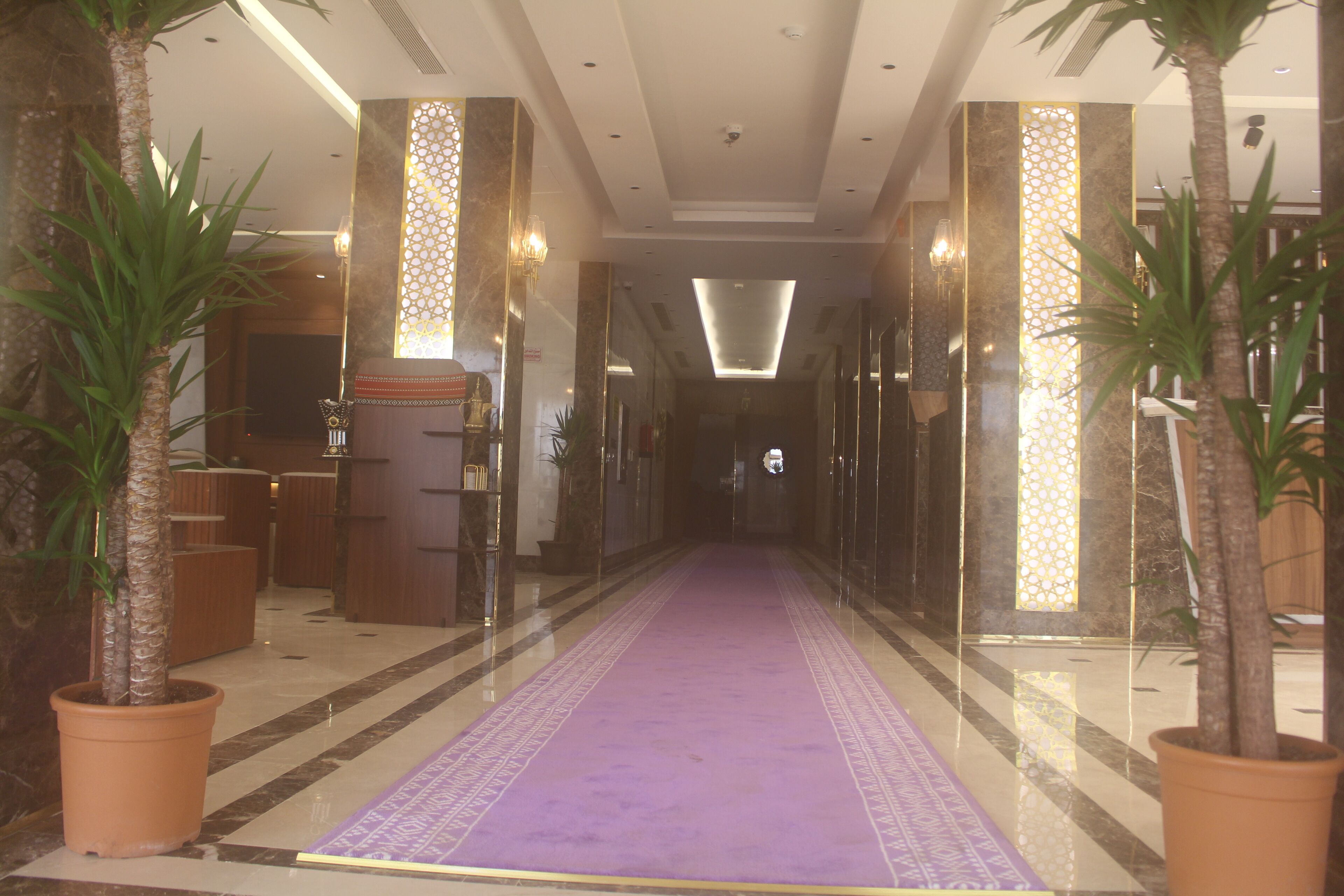 Vandal Hotels 3*