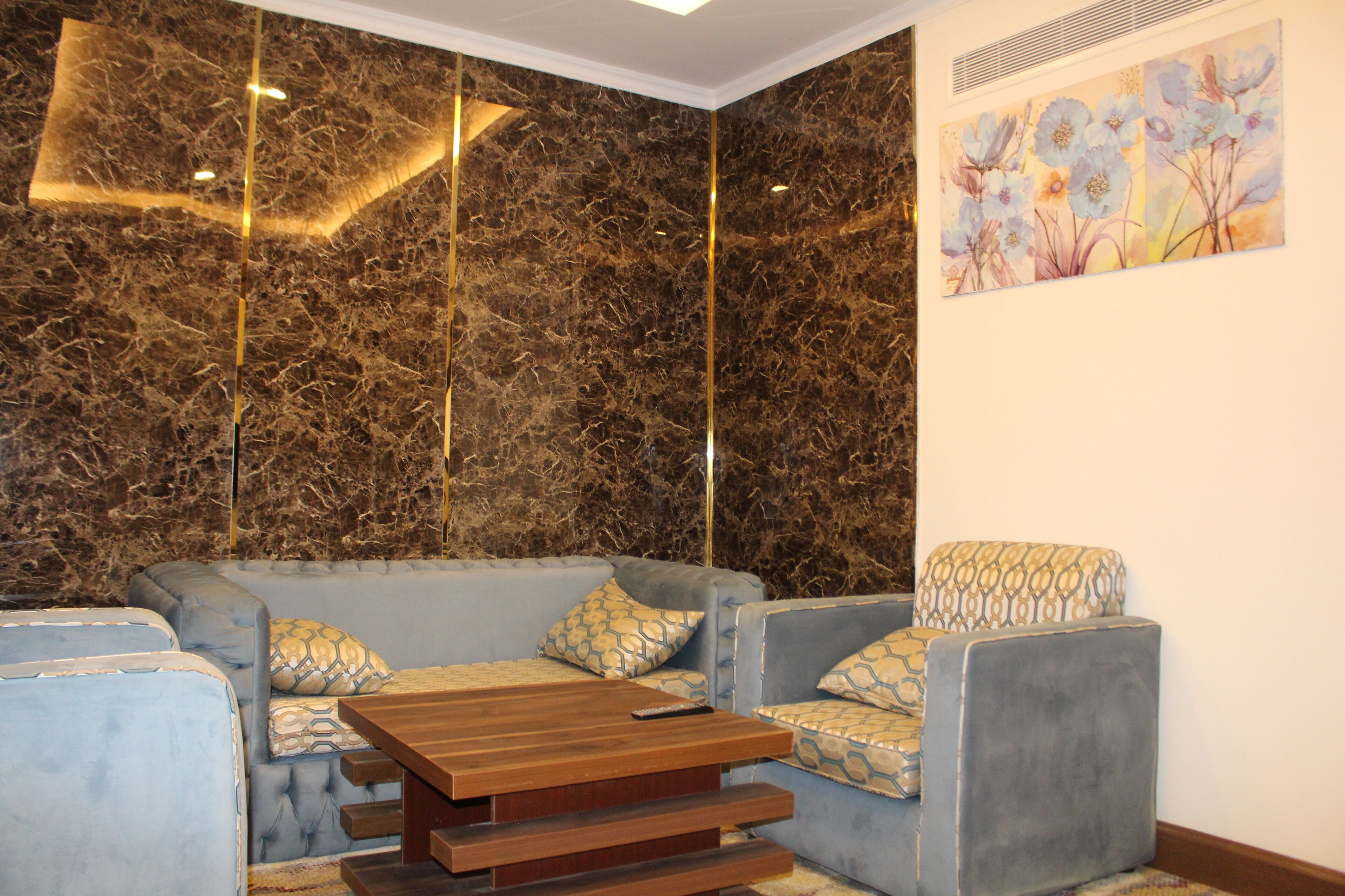 Vandal Hotels 3*