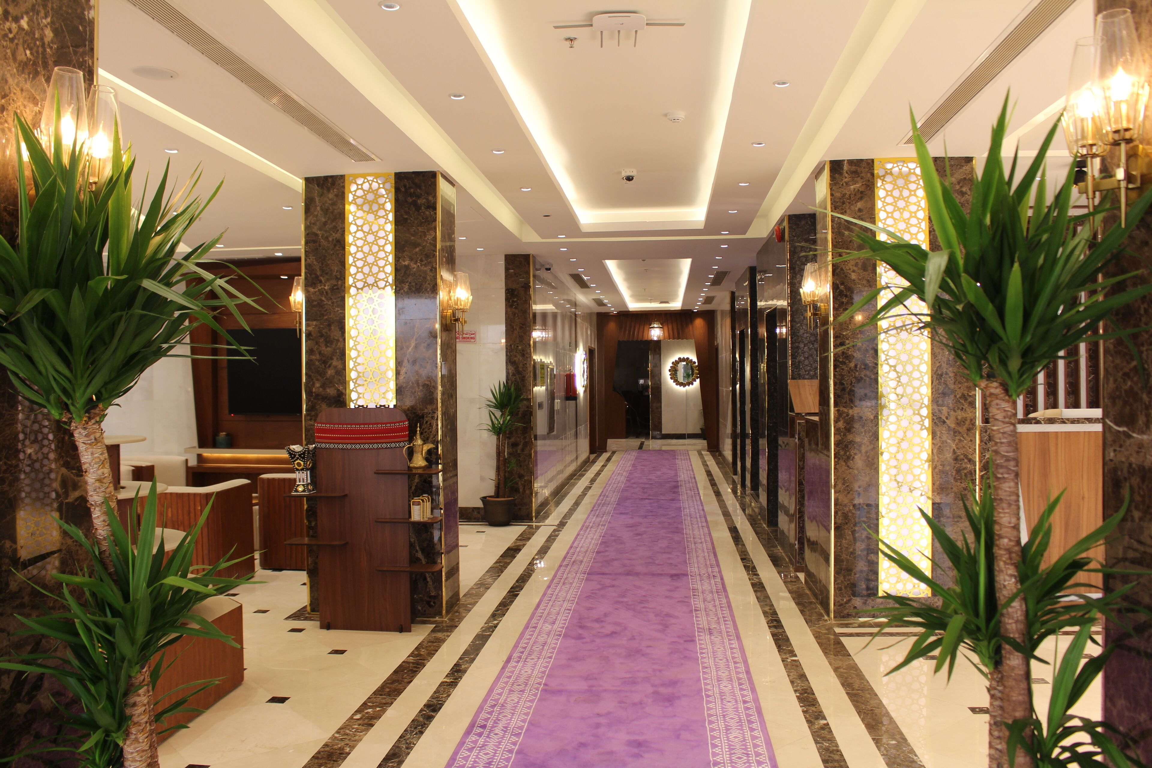 Vandal Hotels 3*