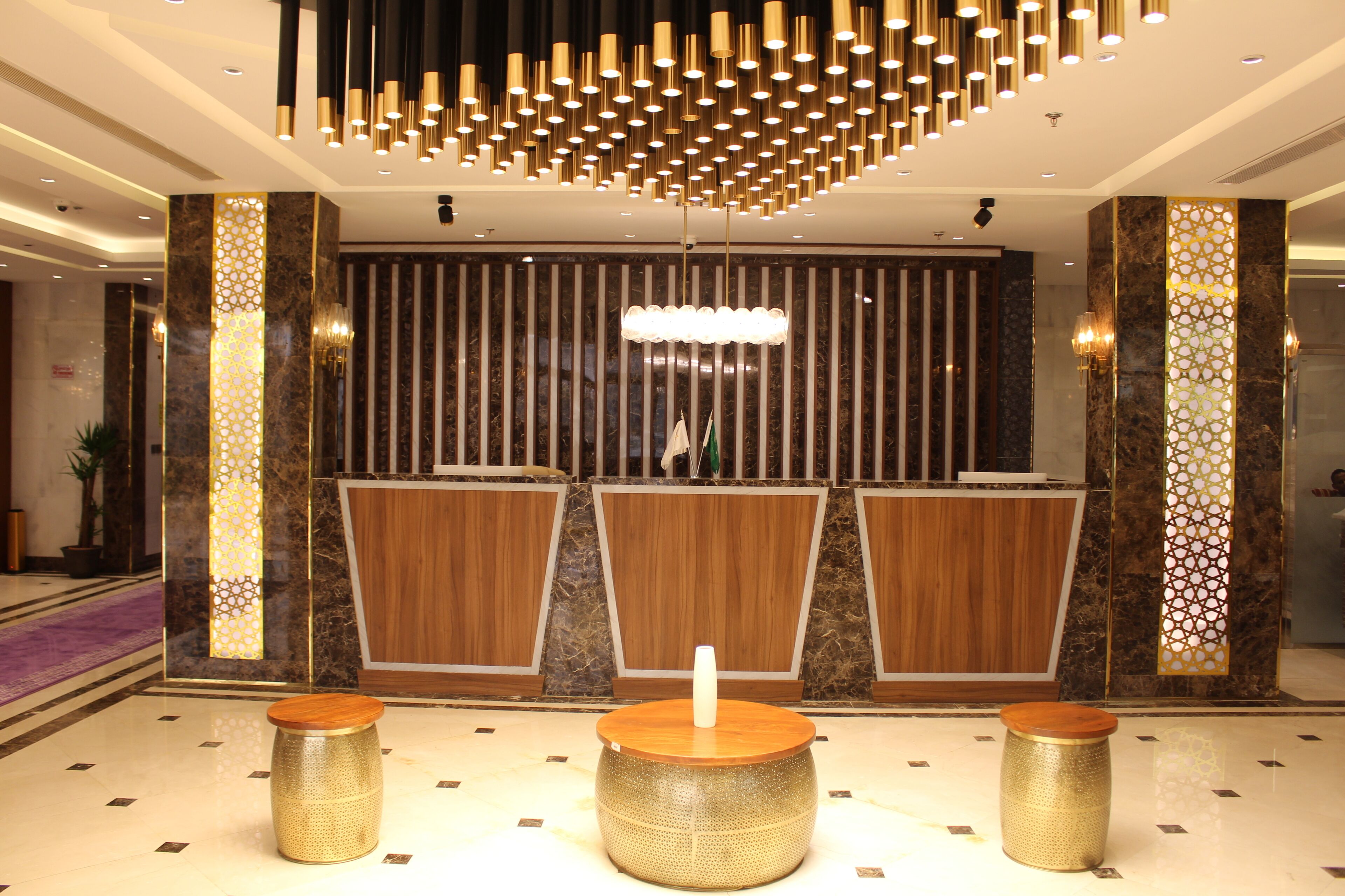 Vandal Hotels 3*