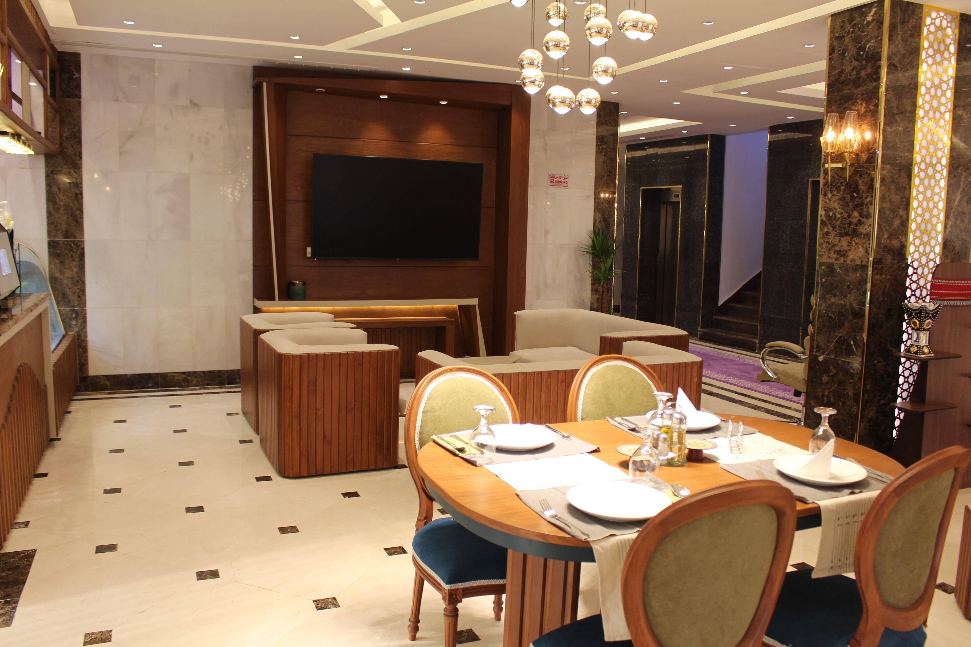 Vandal Hotels 3*