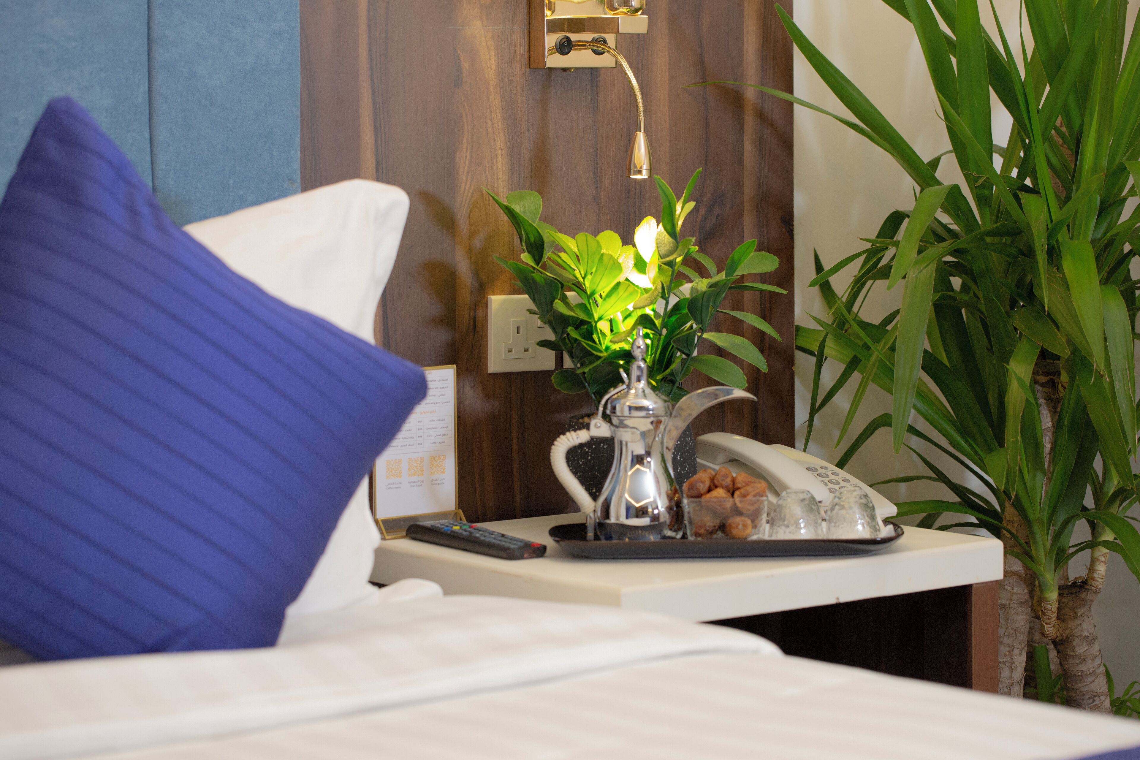 Vandal Hotels 3*