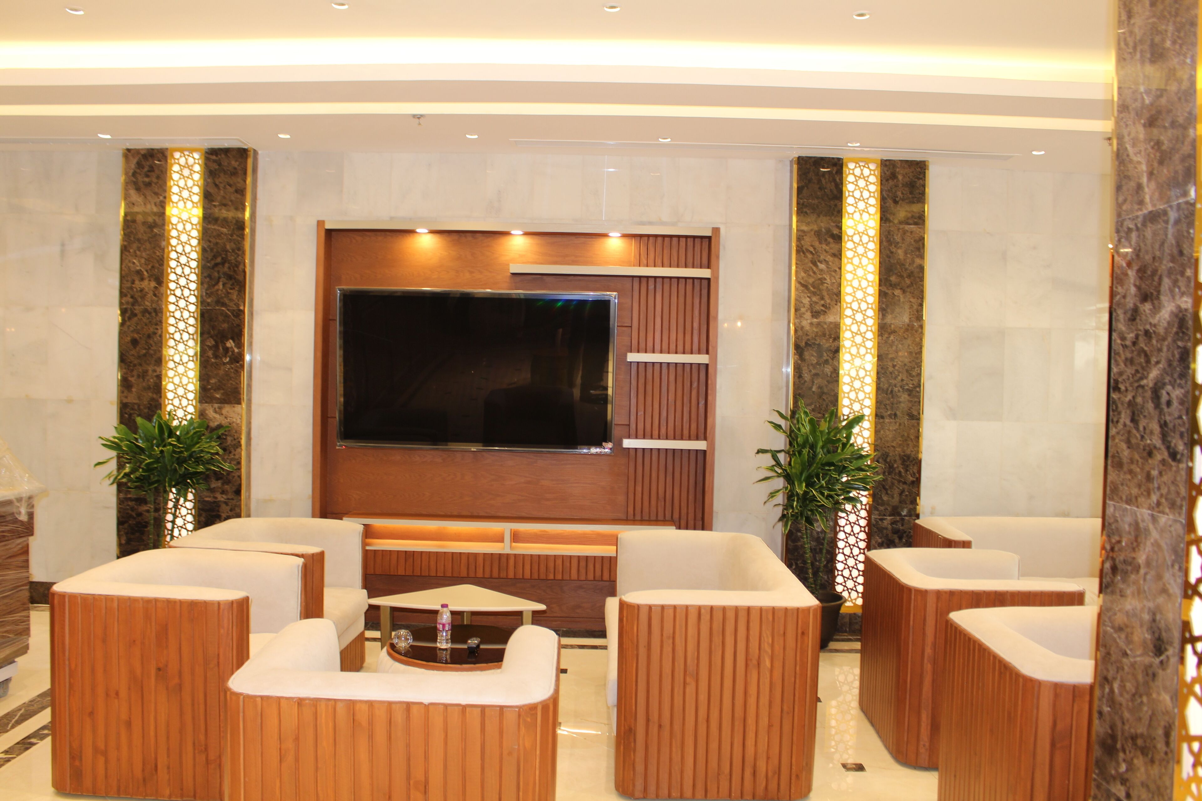 Vandal Hotels 3*