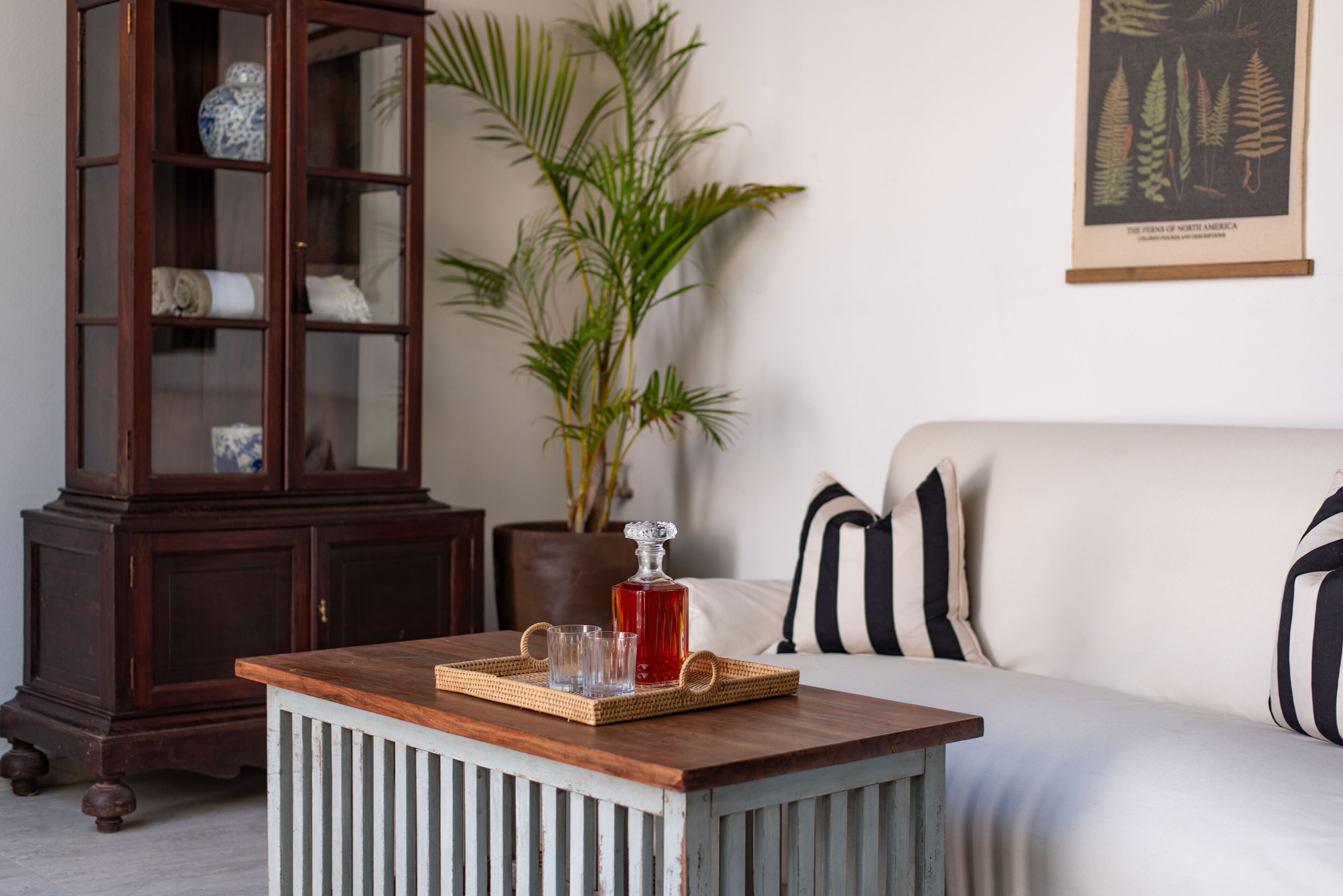 The Ivory Haus 4*