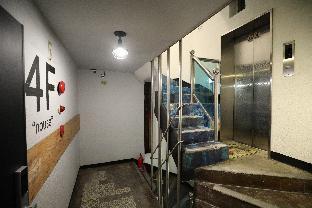 Golden Hill 2*
