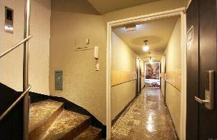 Golden Hill 2*