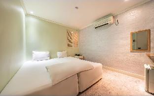 Golden Hill 2*