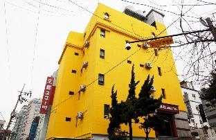 Golden Hill 2*