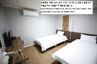 Golden Hill 2*
