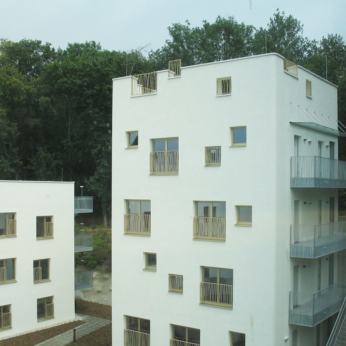 Best Western Hotel Spinnerei Linz 3*