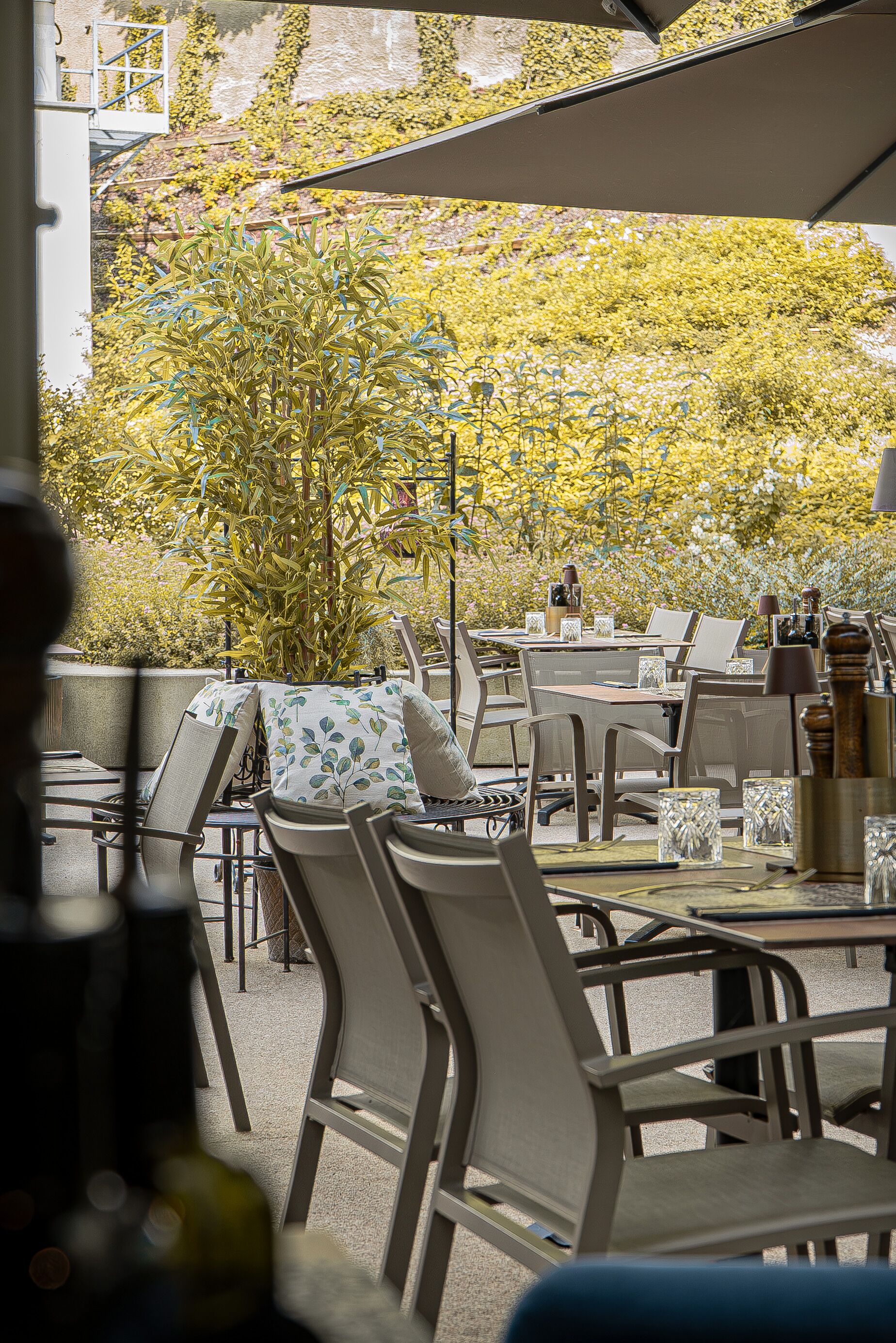 Best Western Hotel Spinnerei Linz 3*