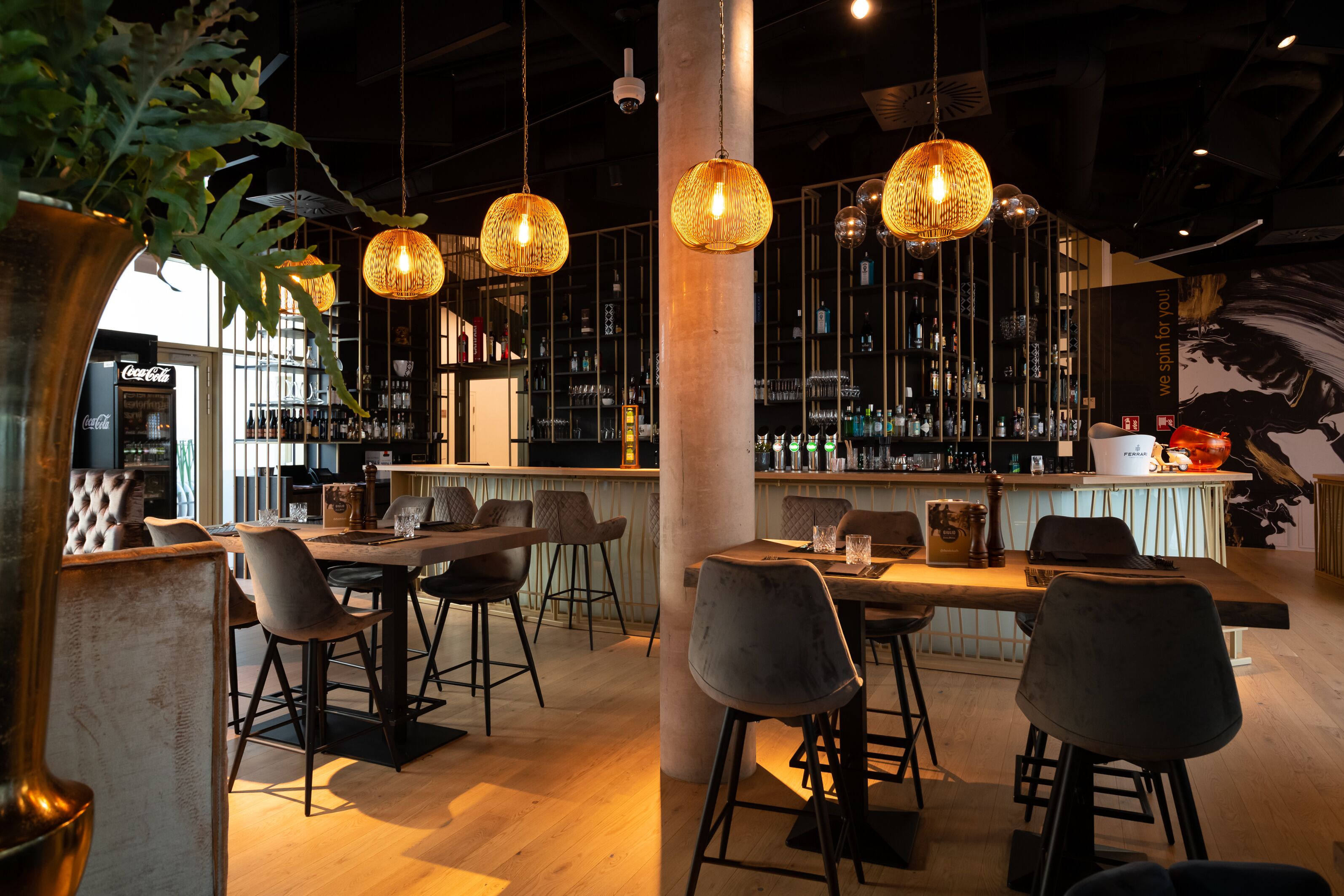 Best Western Hotel Spinnerei Linz 3*