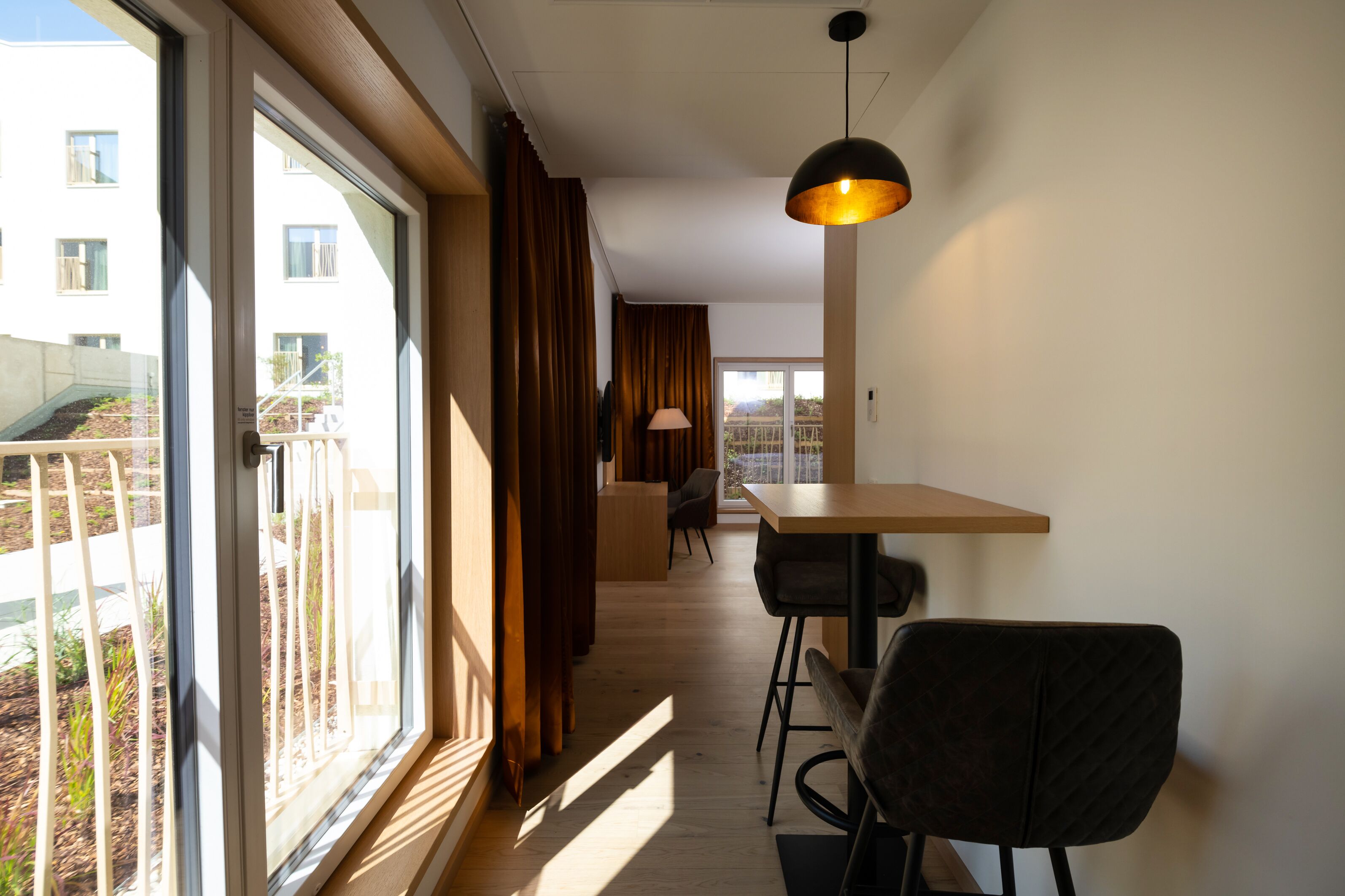 Best Western Hotel Spinnerei Linz 3*