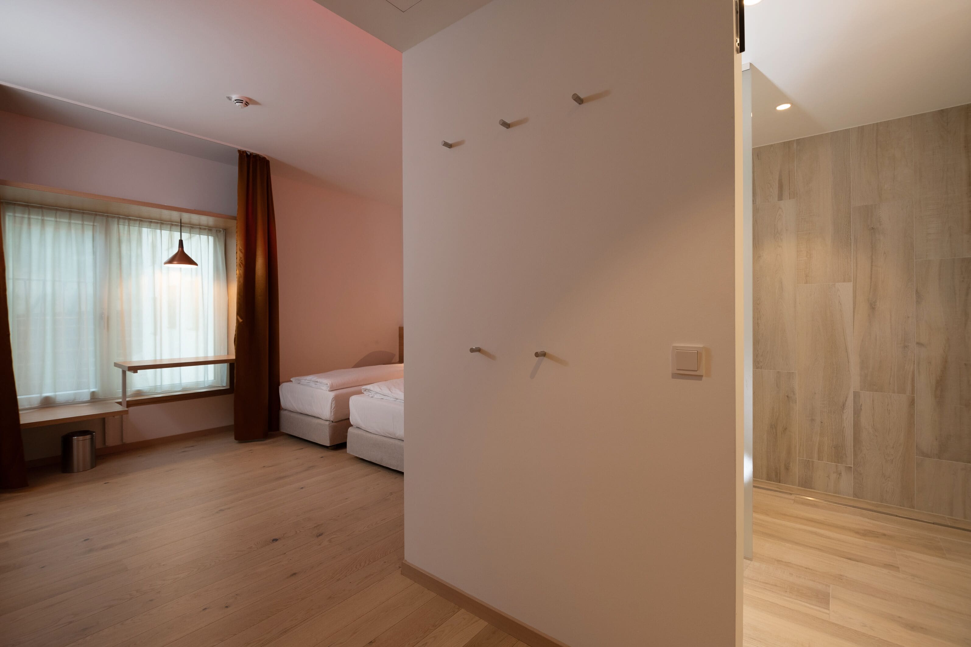 Best Western Hotel Spinnerei Linz 3*