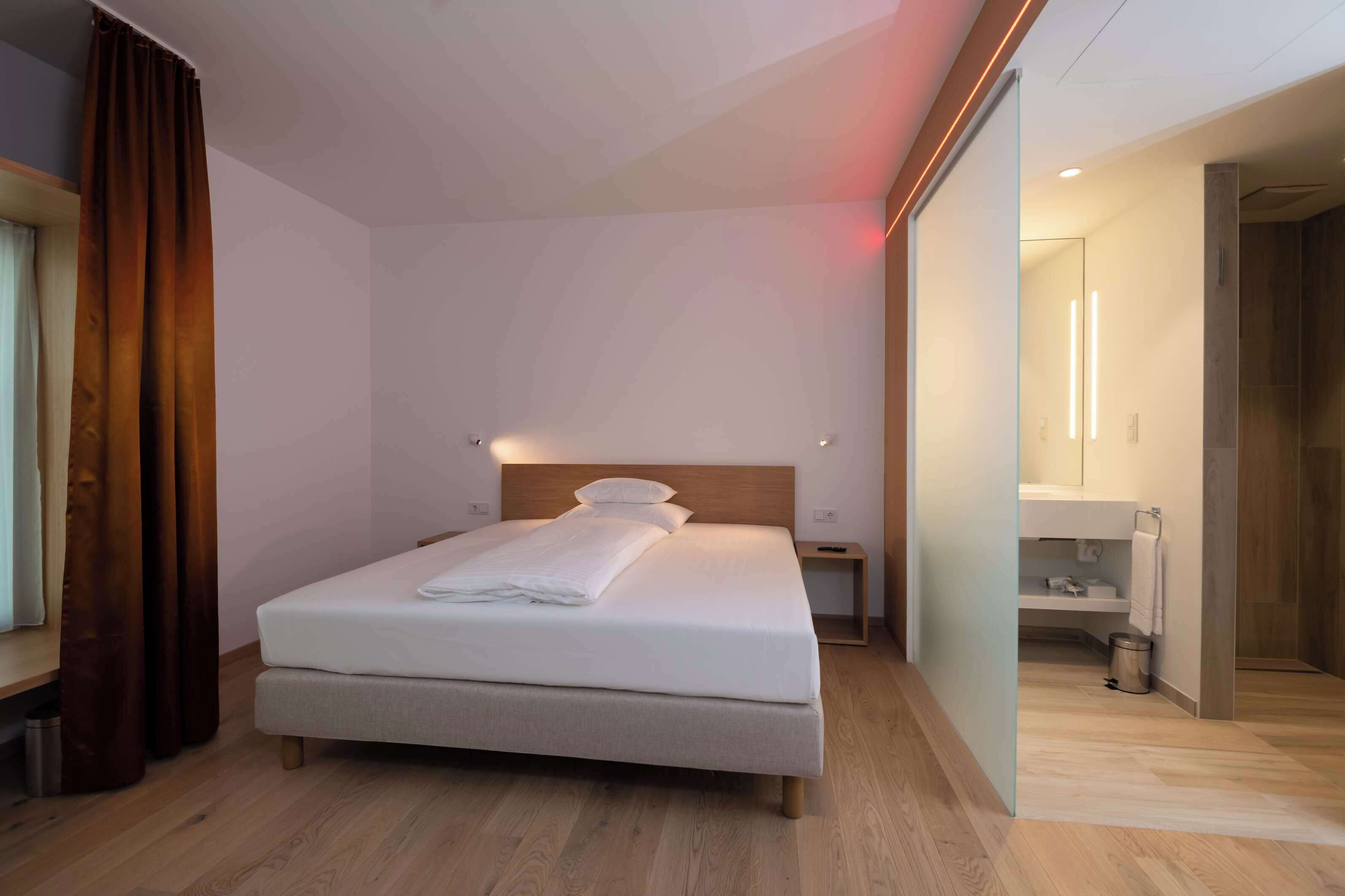 Best Western Hotel Spinnerei Linz 3*