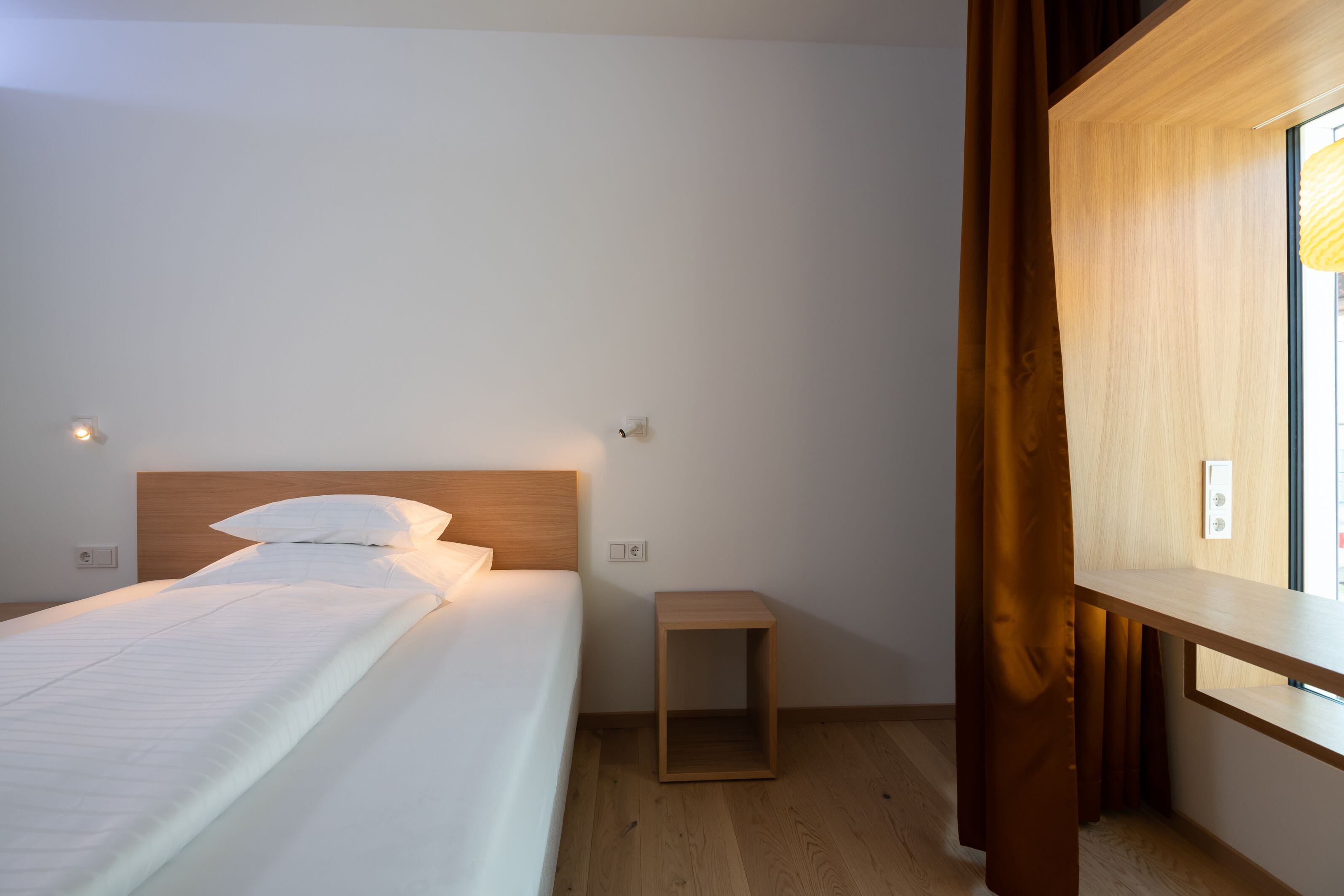 Best Western Hotel Spinnerei Linz 3*