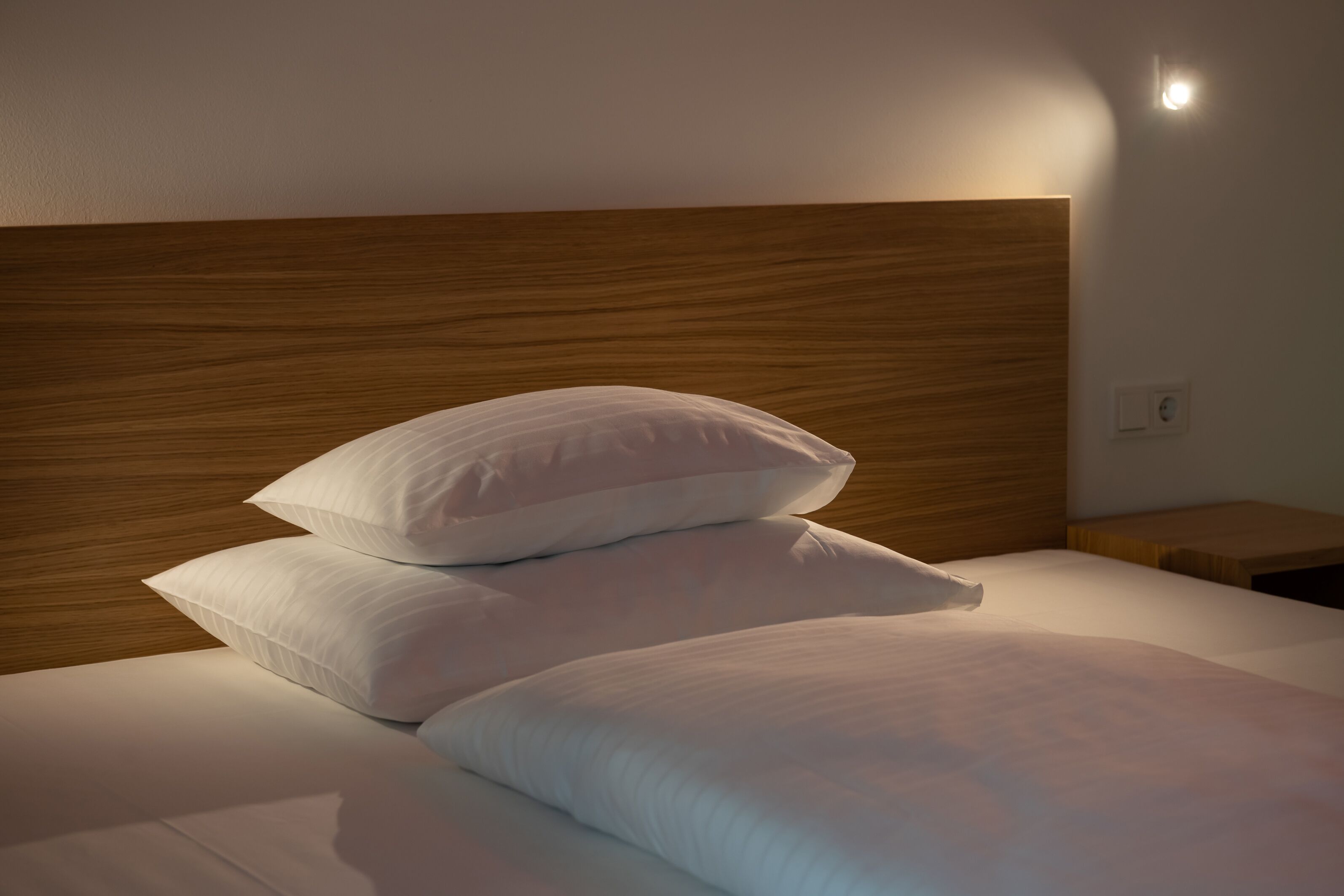 Best Western Hotel Spinnerei Linz 3*