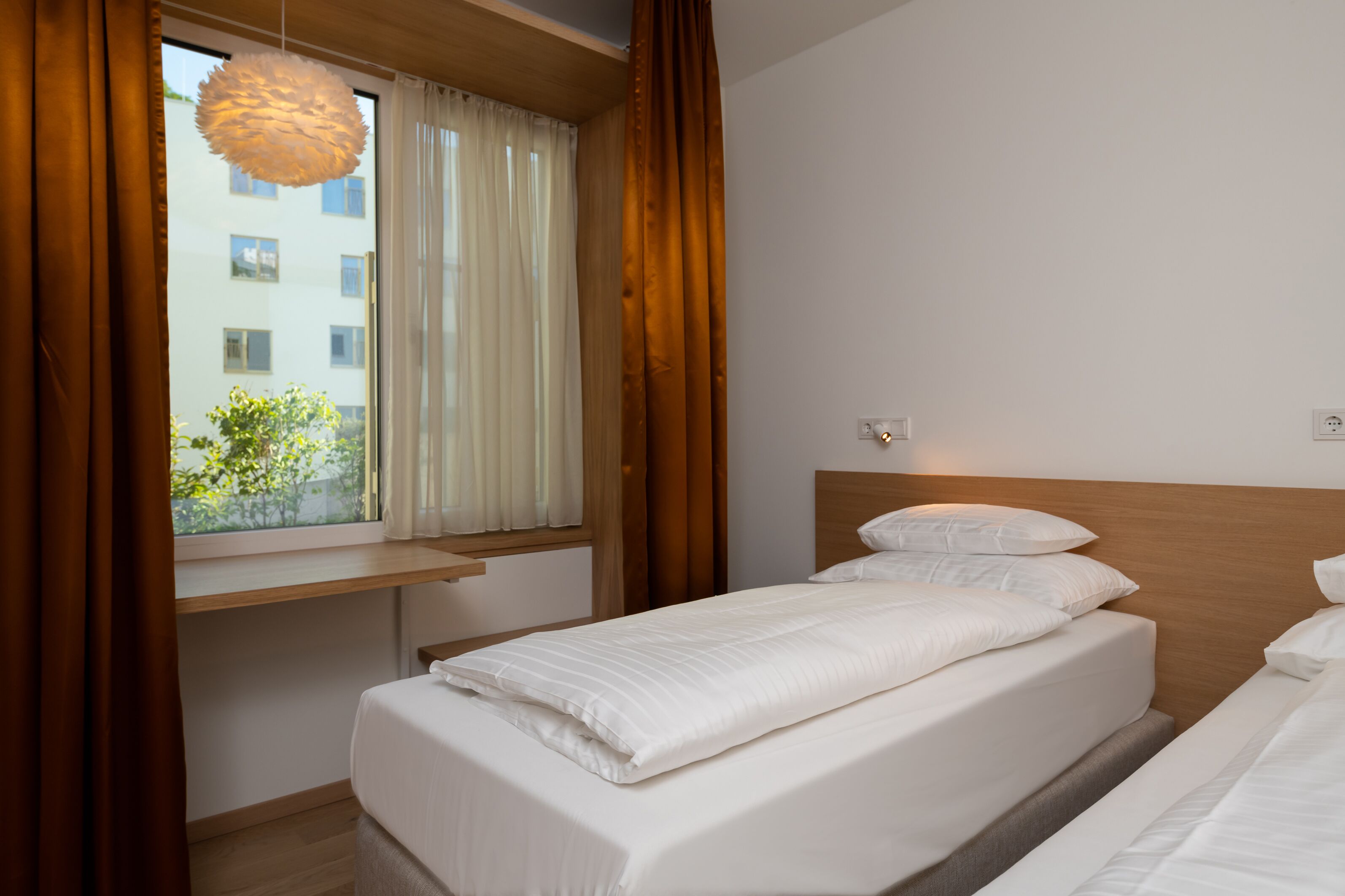 Best Western Hotel Spinnerei Linz 3*