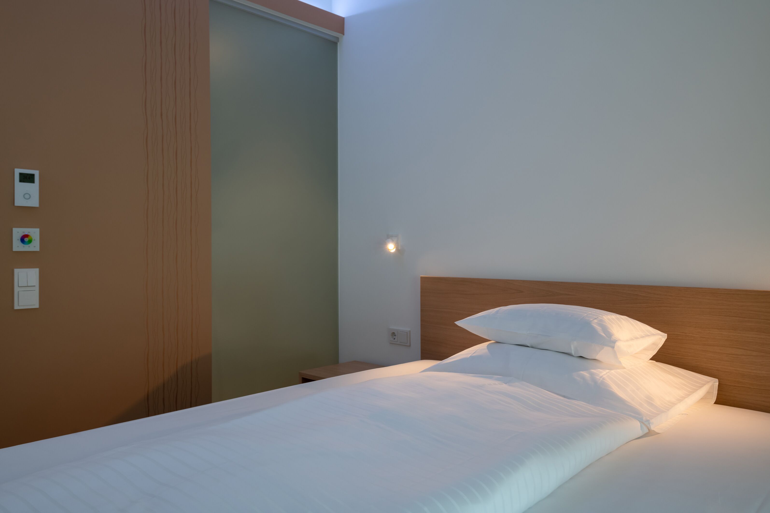 Best Western Hotel Spinnerei Linz 3*