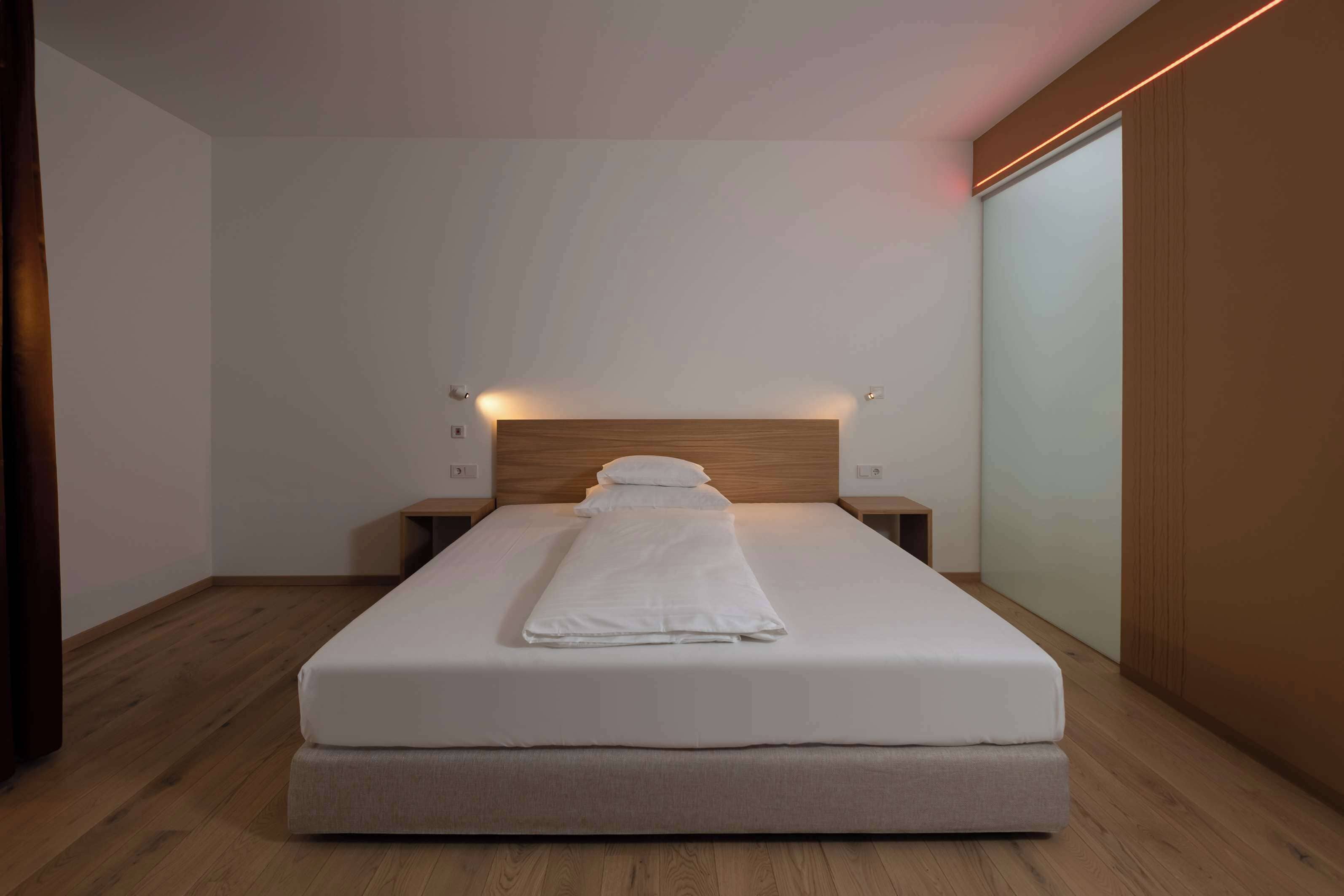 Best Western Hotel Spinnerei Linz 3*