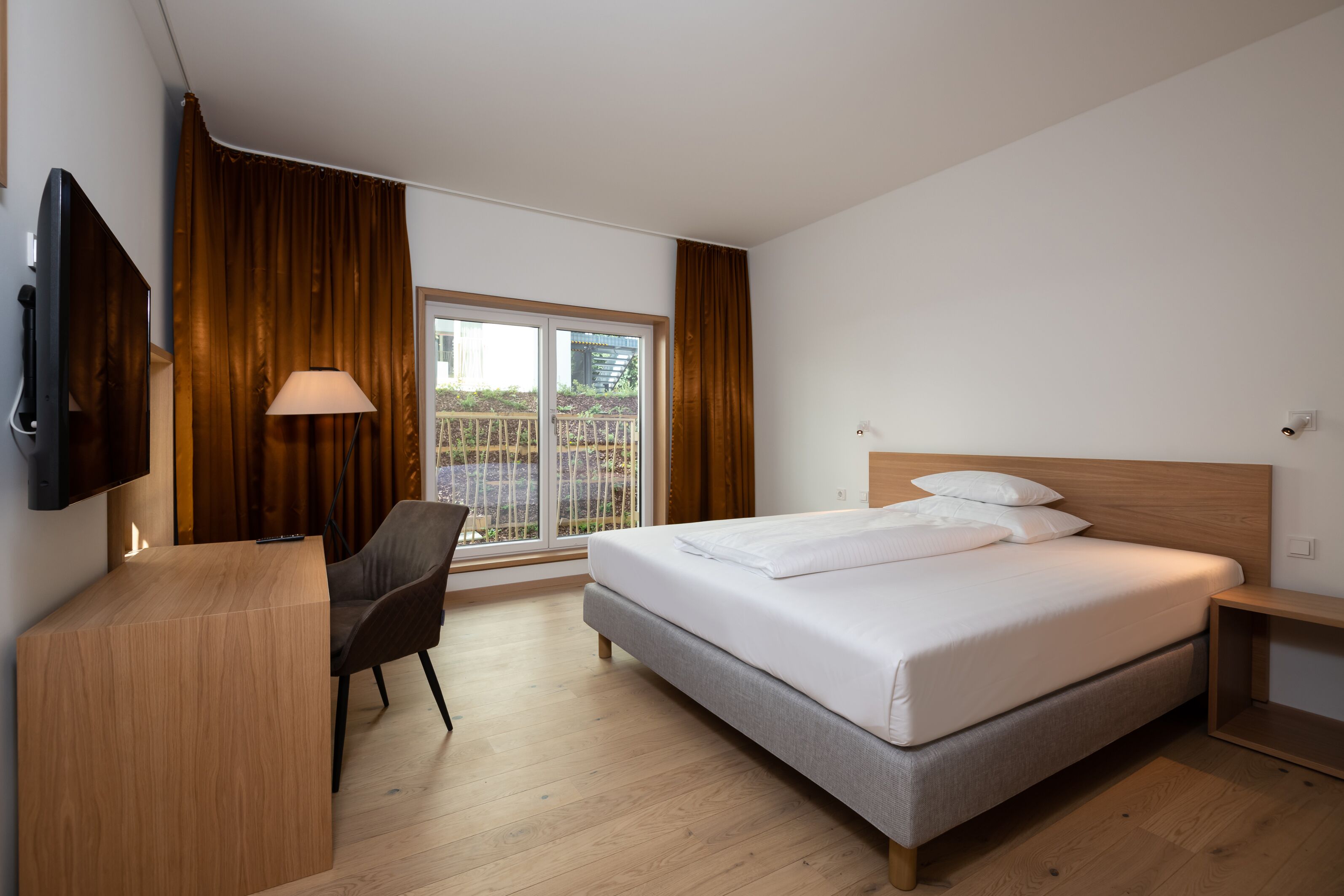 Best Western Hotel Spinnerei Linz 3*