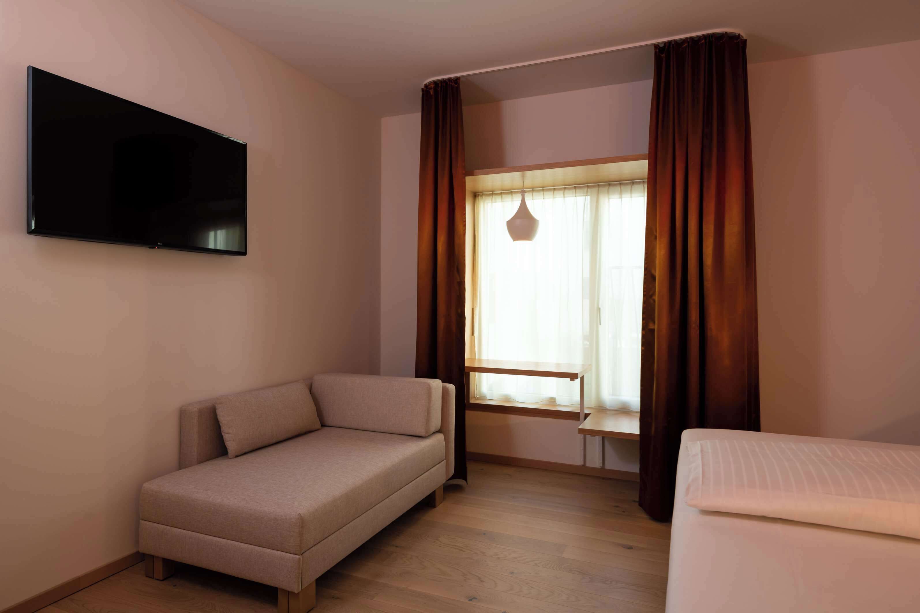 Best Western Hotel Spinnerei Linz 3*