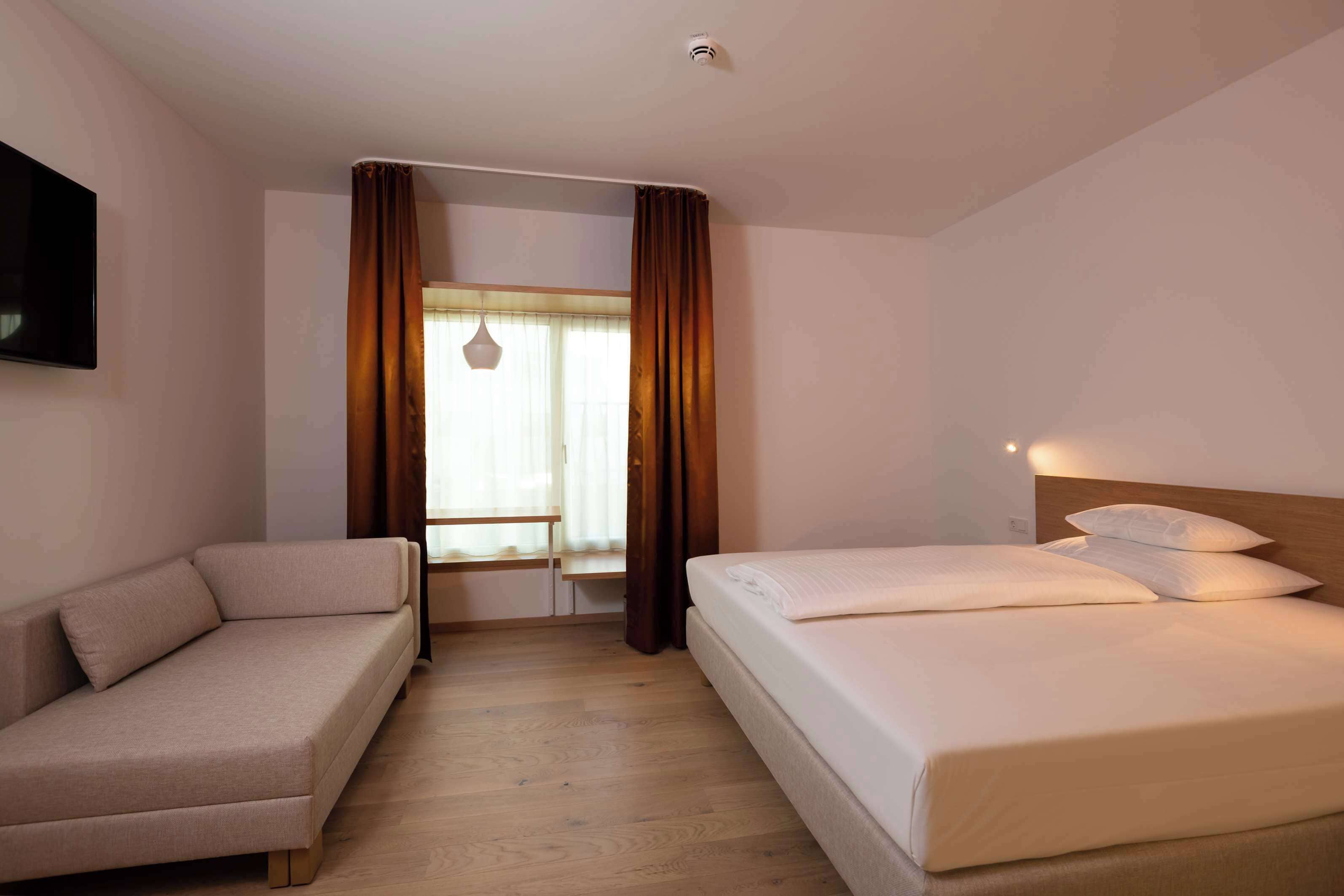 Best Western Hotel Spinnerei Linz 3*