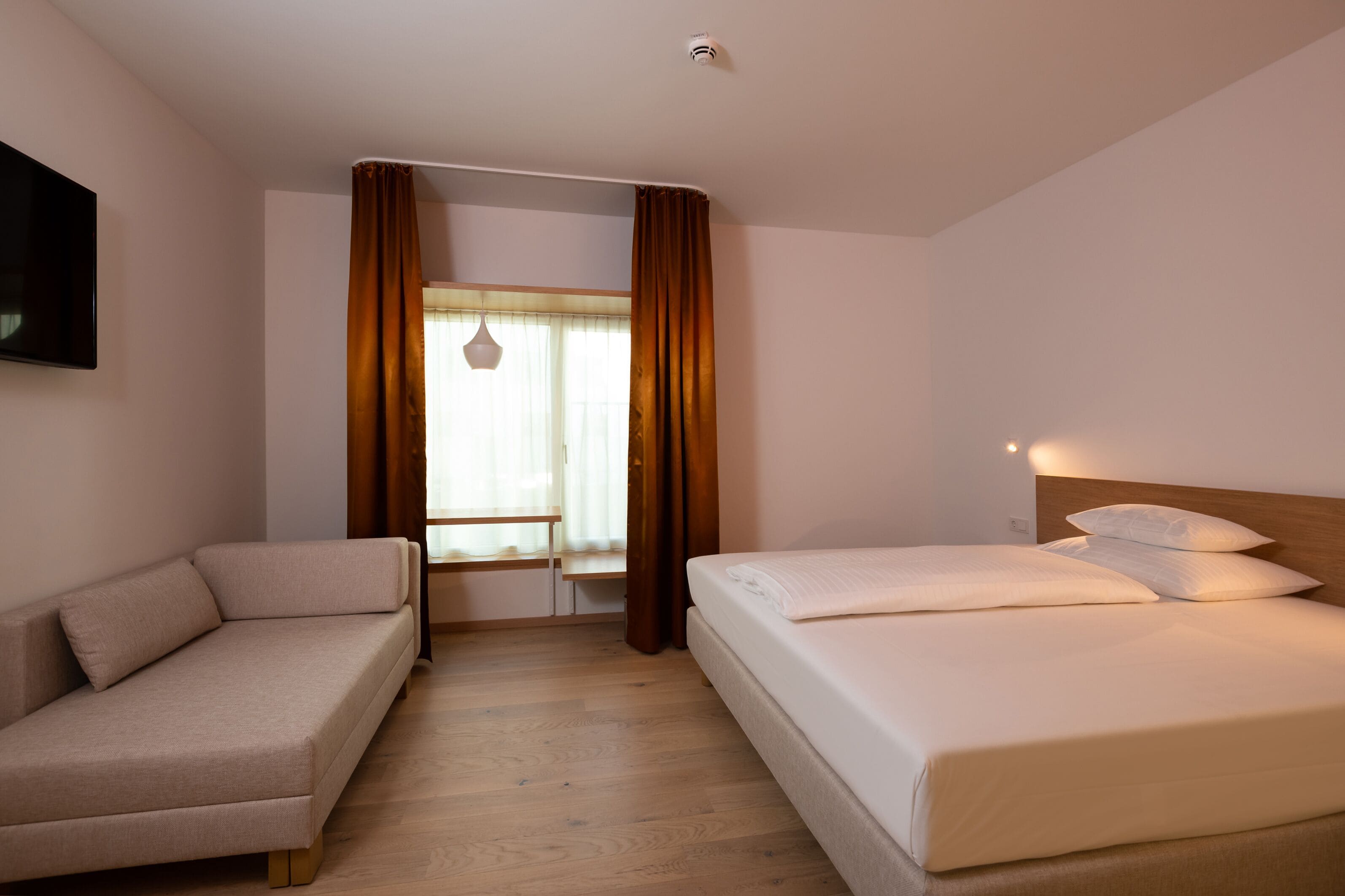 Best Western Hotel Spinnerei Linz 3*