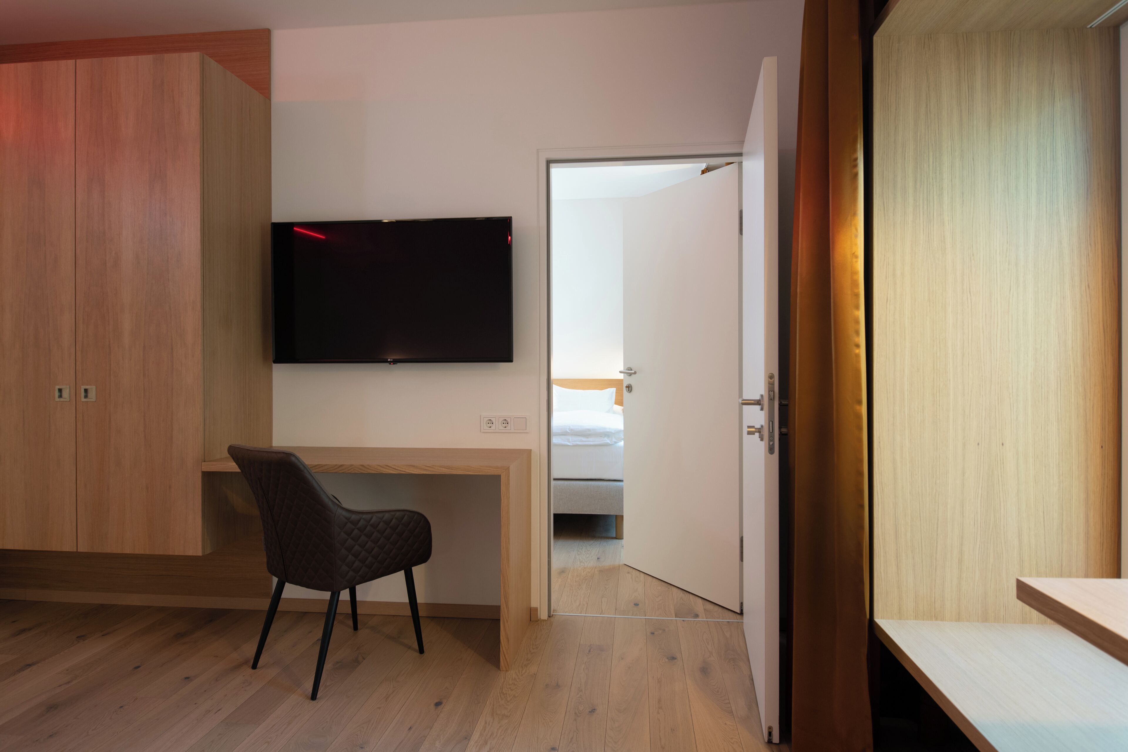 Best Western Hotel Spinnerei Linz 3*