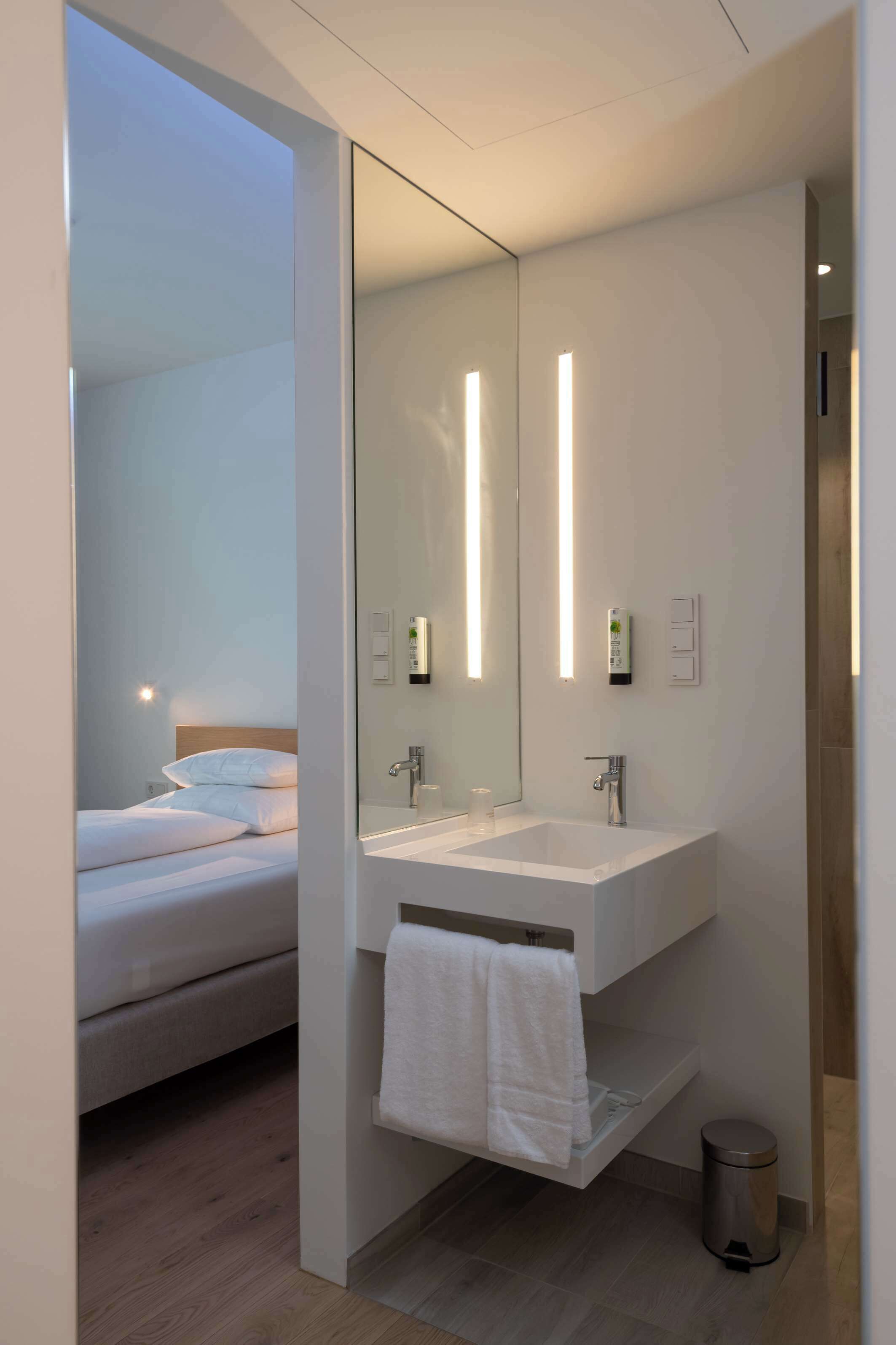 Best Western Hotel Spinnerei Linz 3*