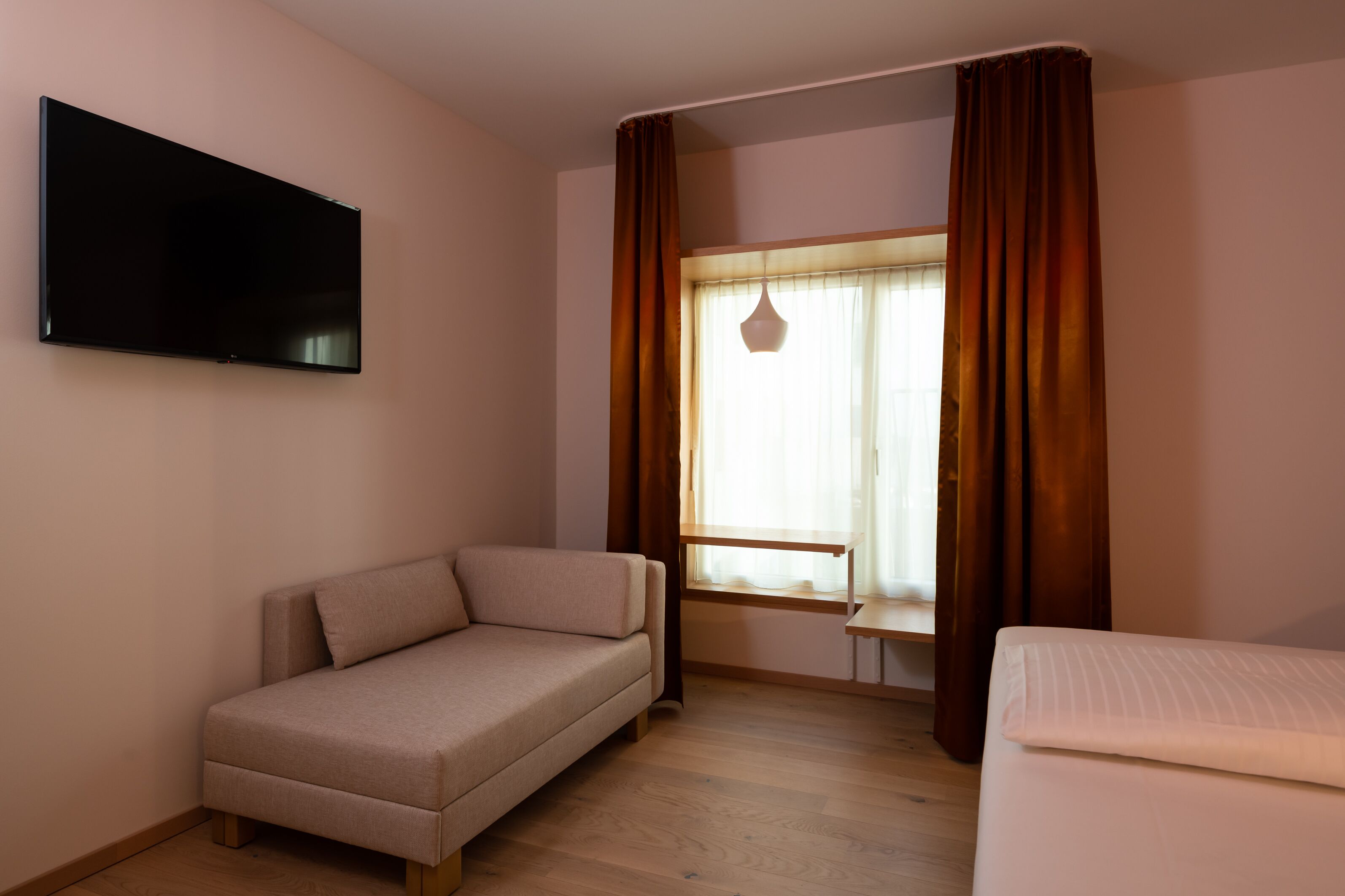 Best Western Hotel Spinnerei Linz 3*