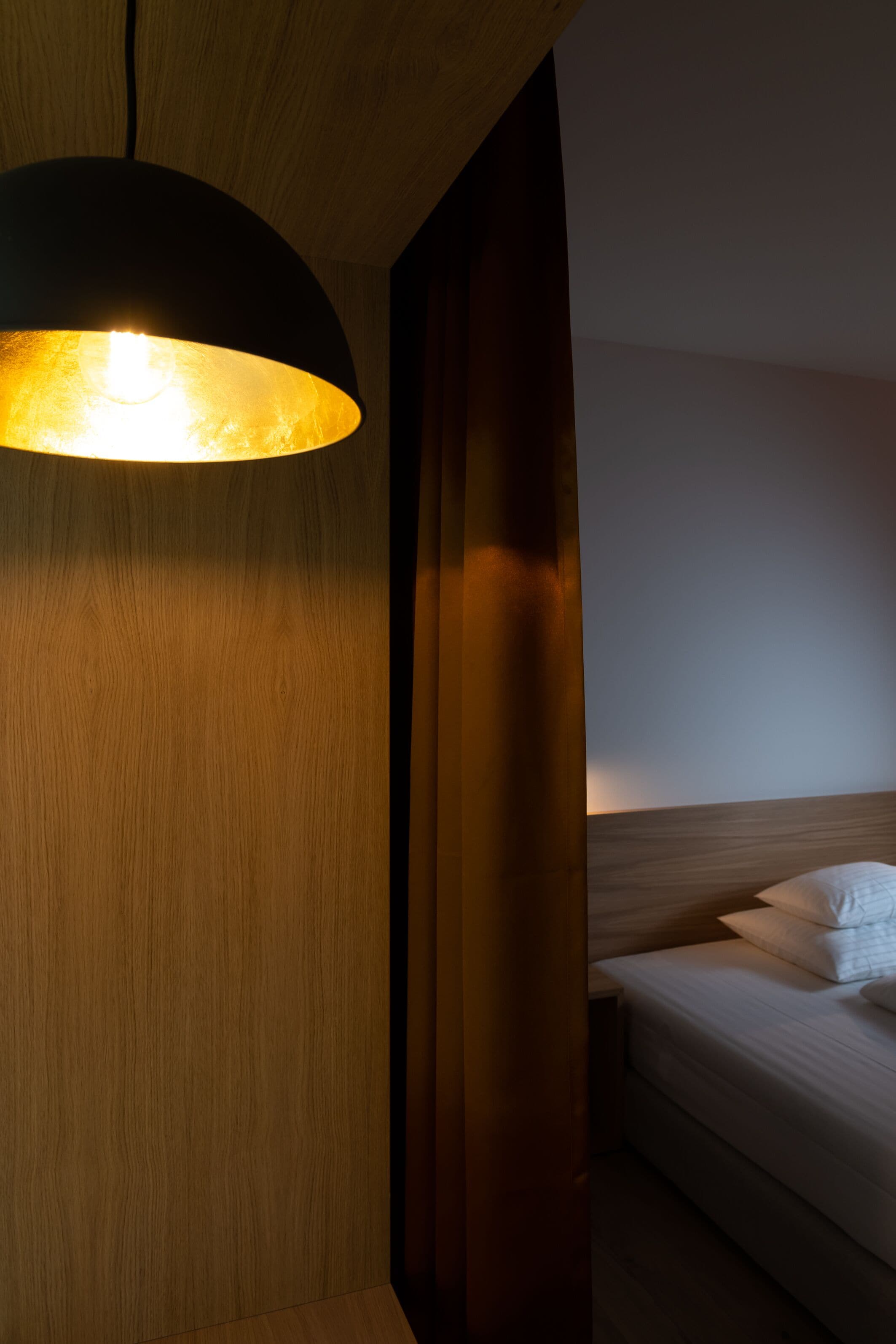 Best Western Hotel Spinnerei Linz 3*